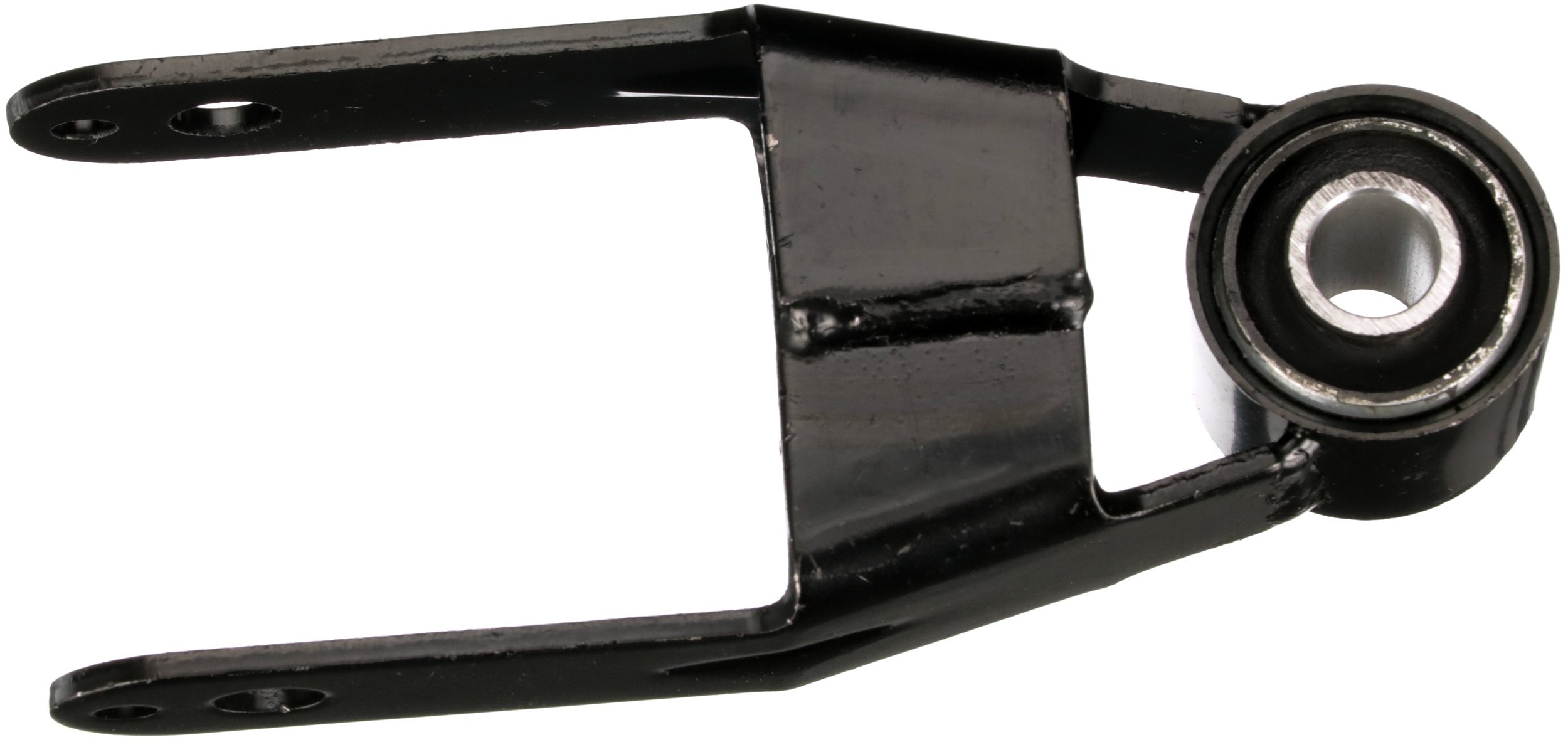 Gates Motorsteun ETM1258