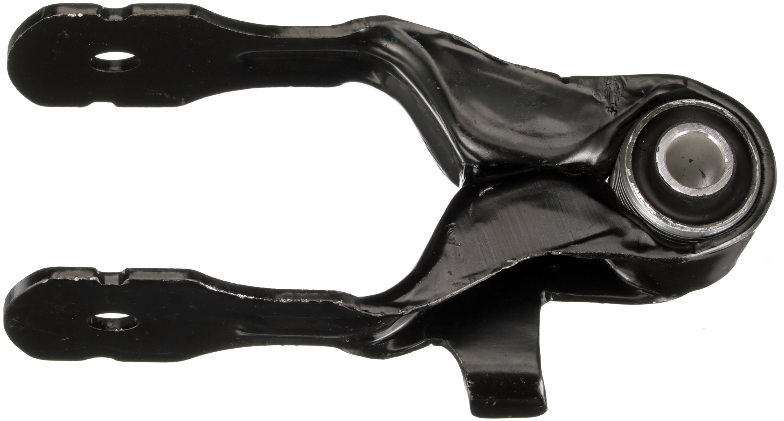 Gates Motorsteun ETM1262