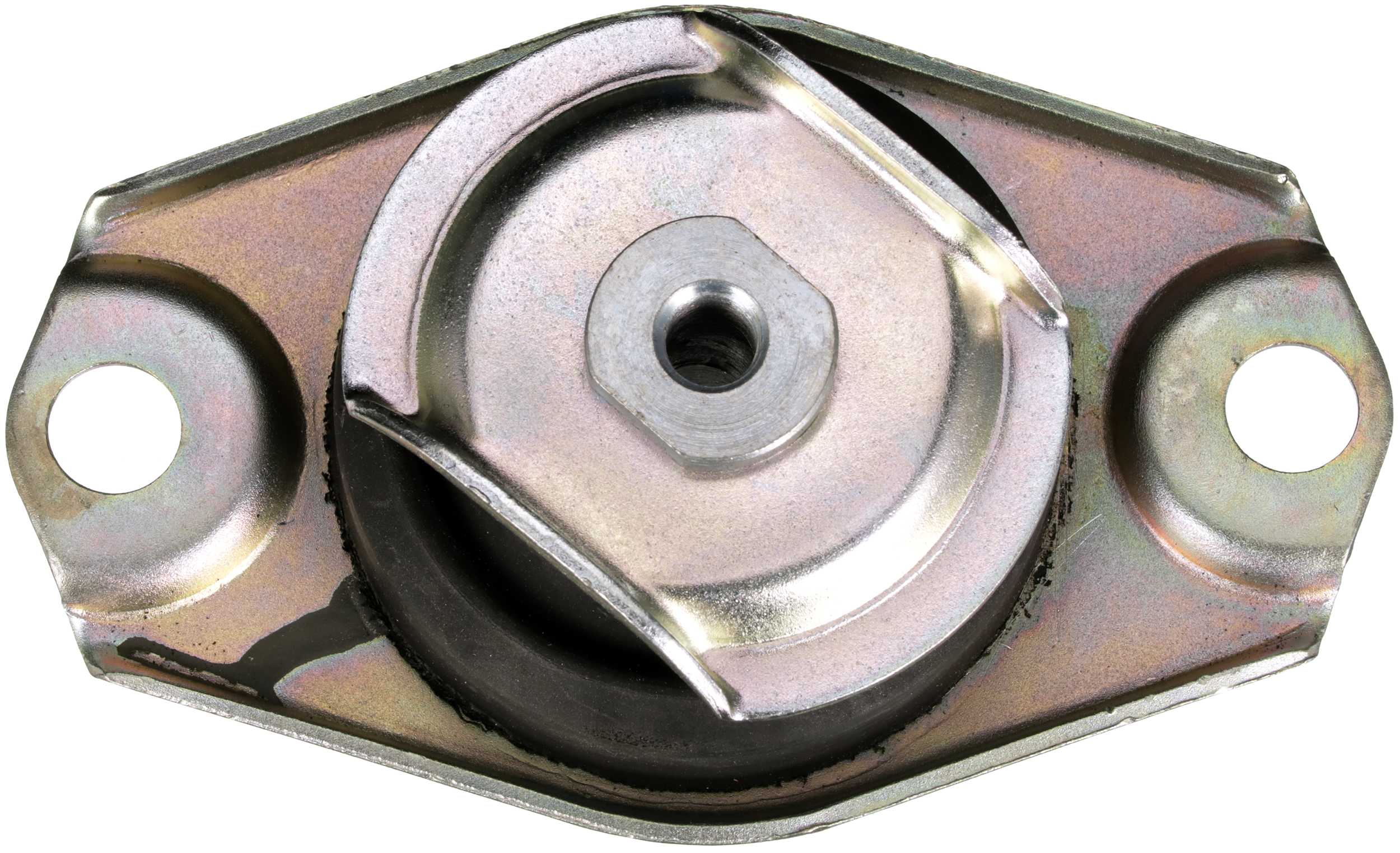 Gates Motorsteun ETM1266