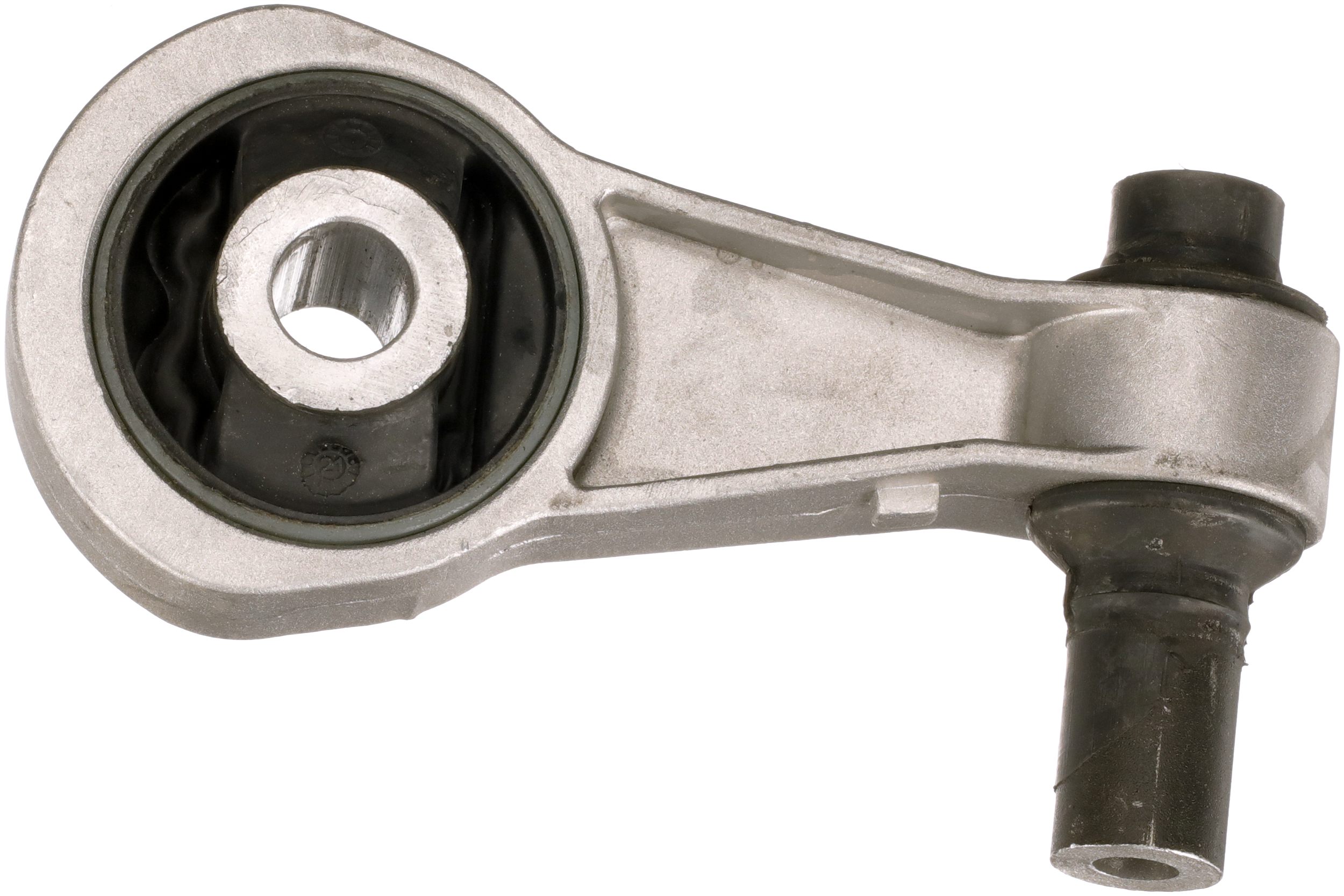 Gates Motorsteun ETM1276