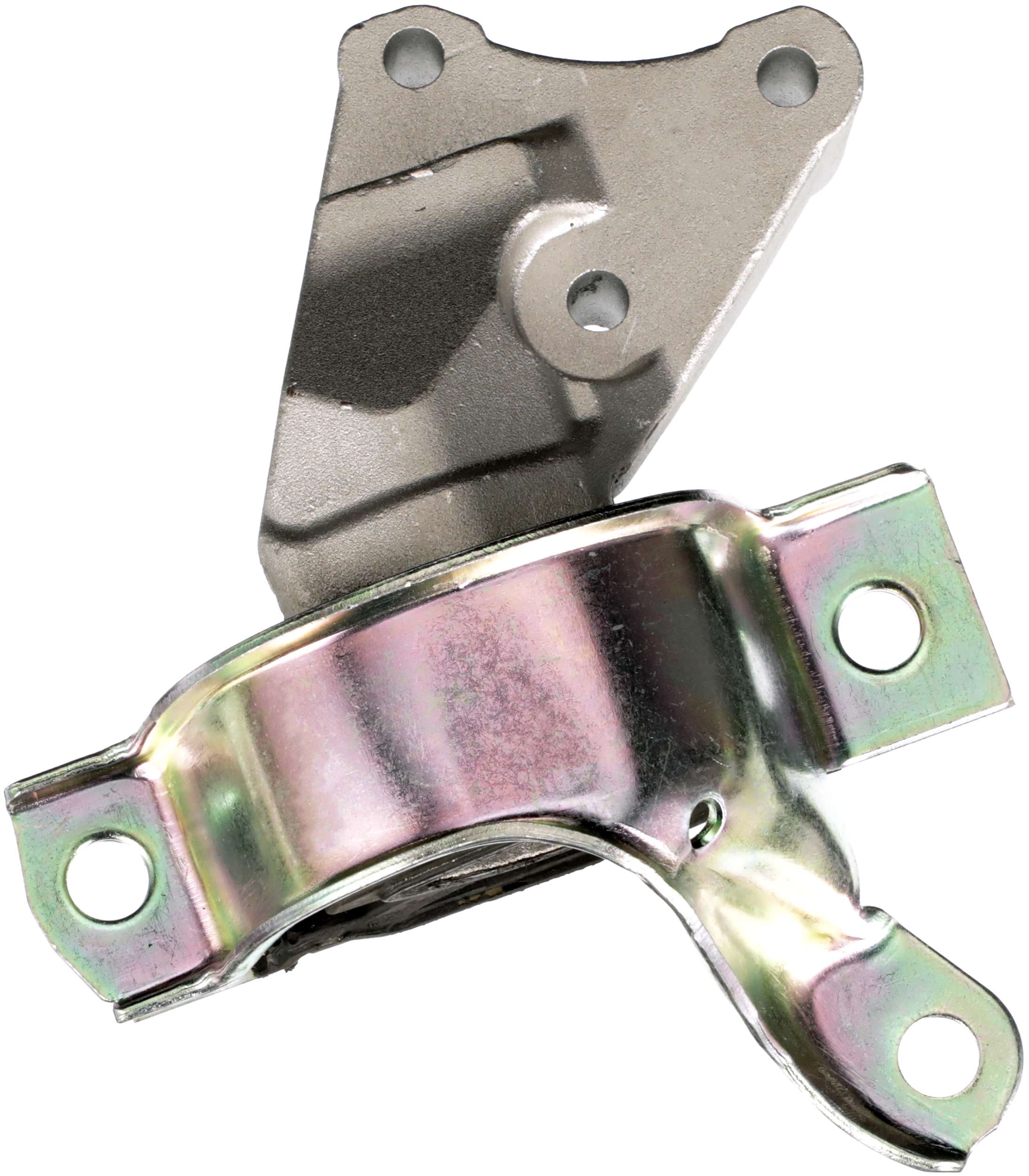 Gates Motorsteun ETM1281