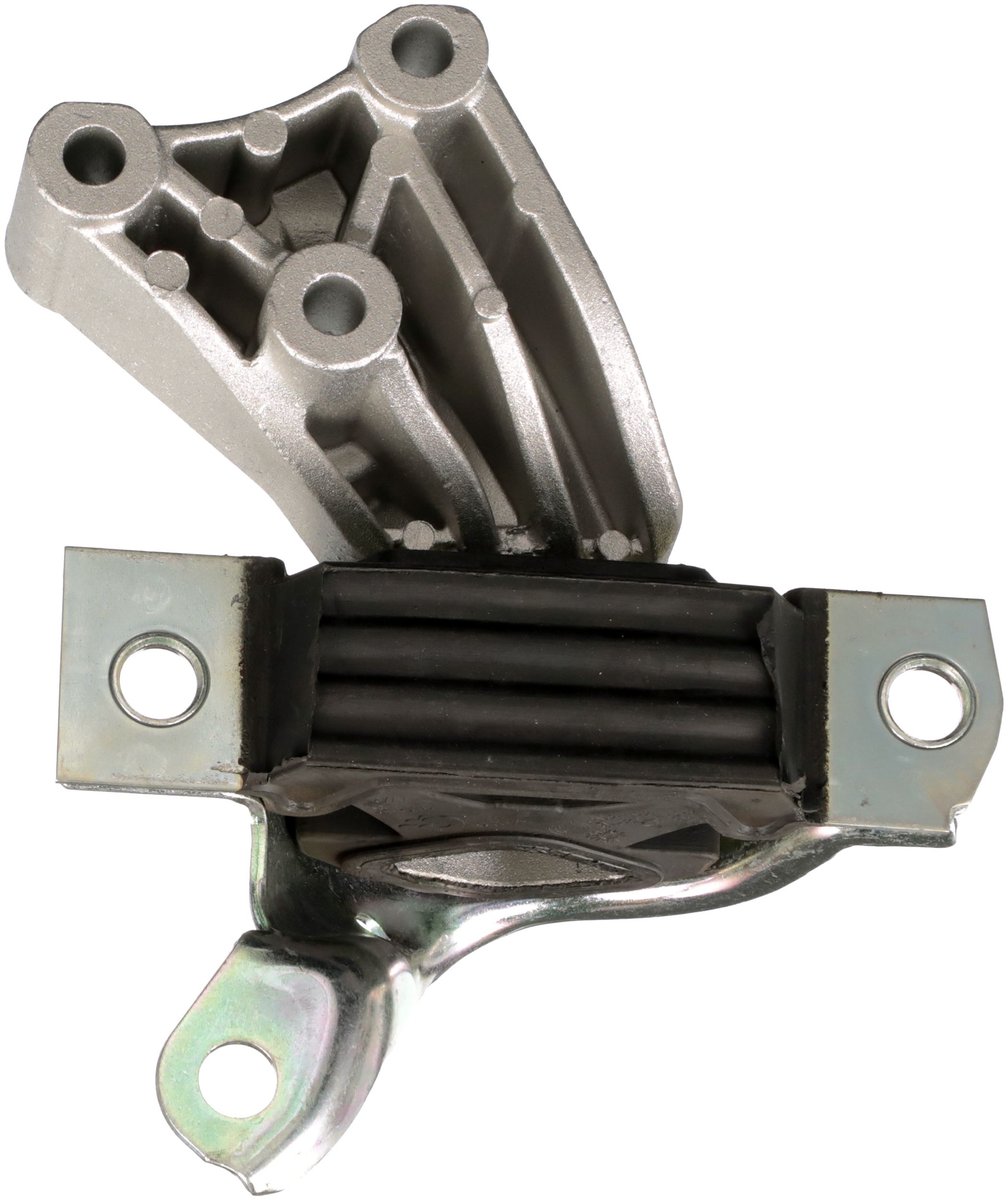 Gates Motorsteun ETM1281