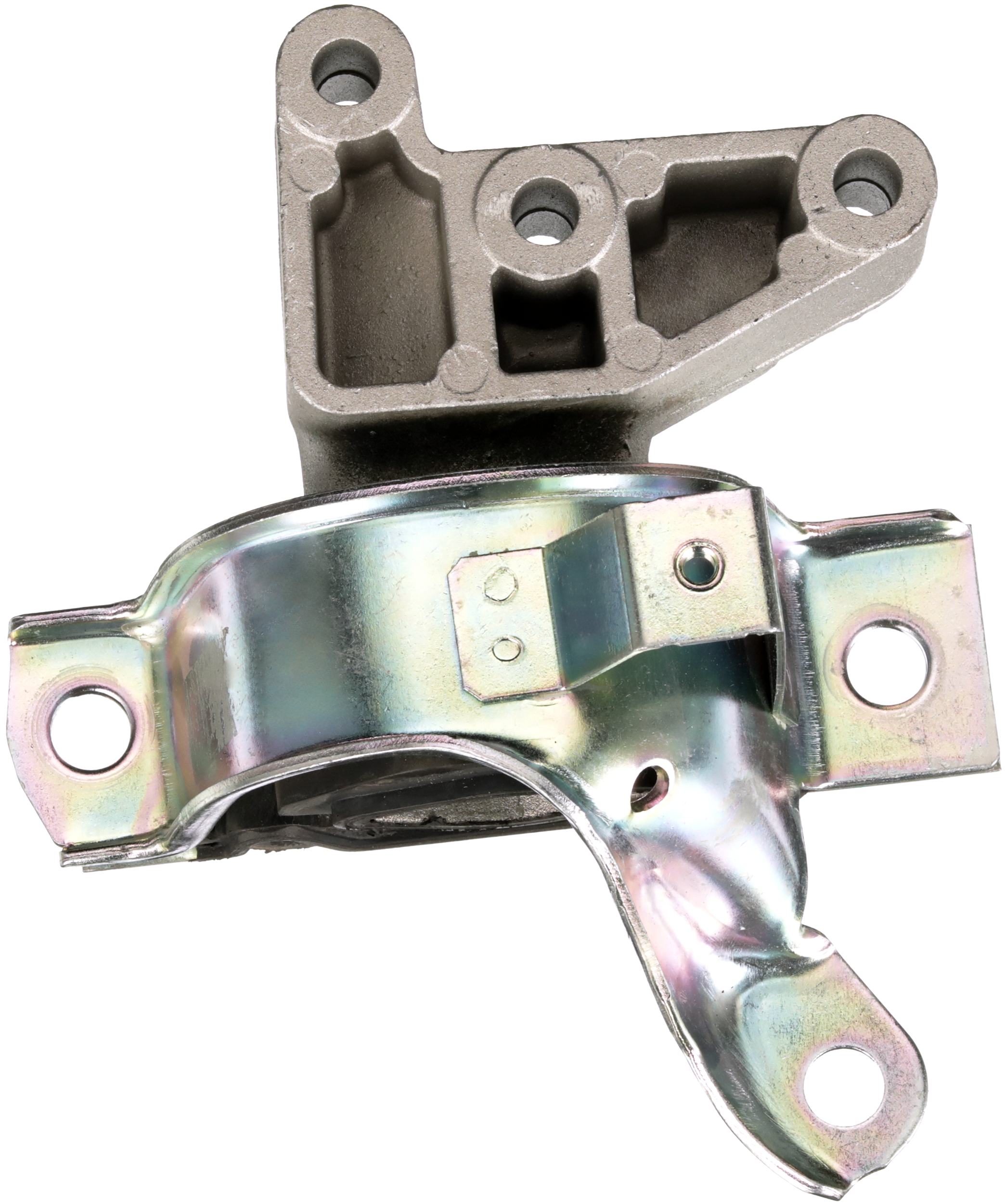 Gates Motorsteun ETM1282
