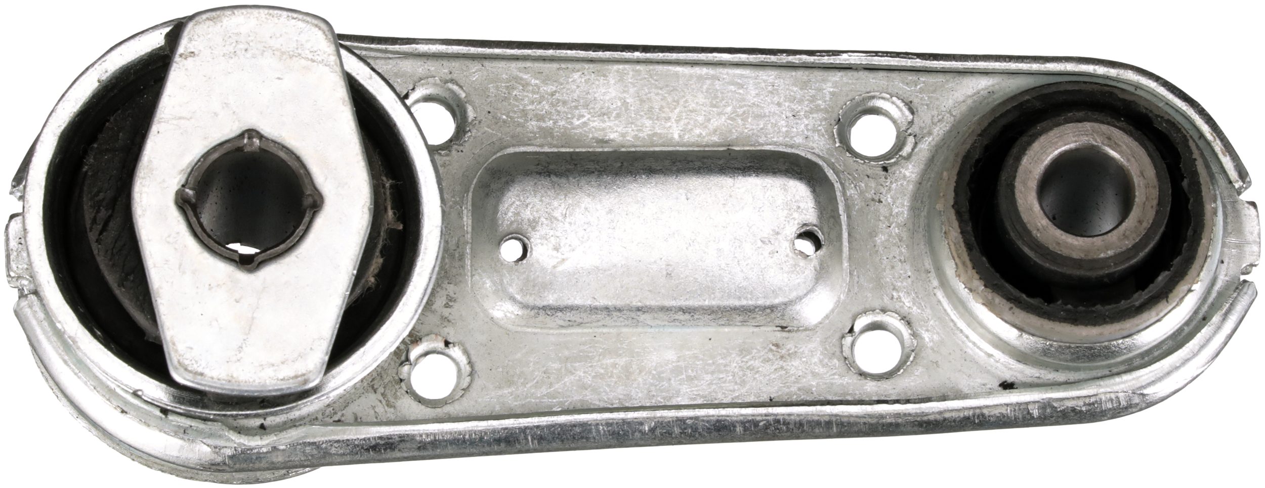 Gates Motorsteun ETM1287