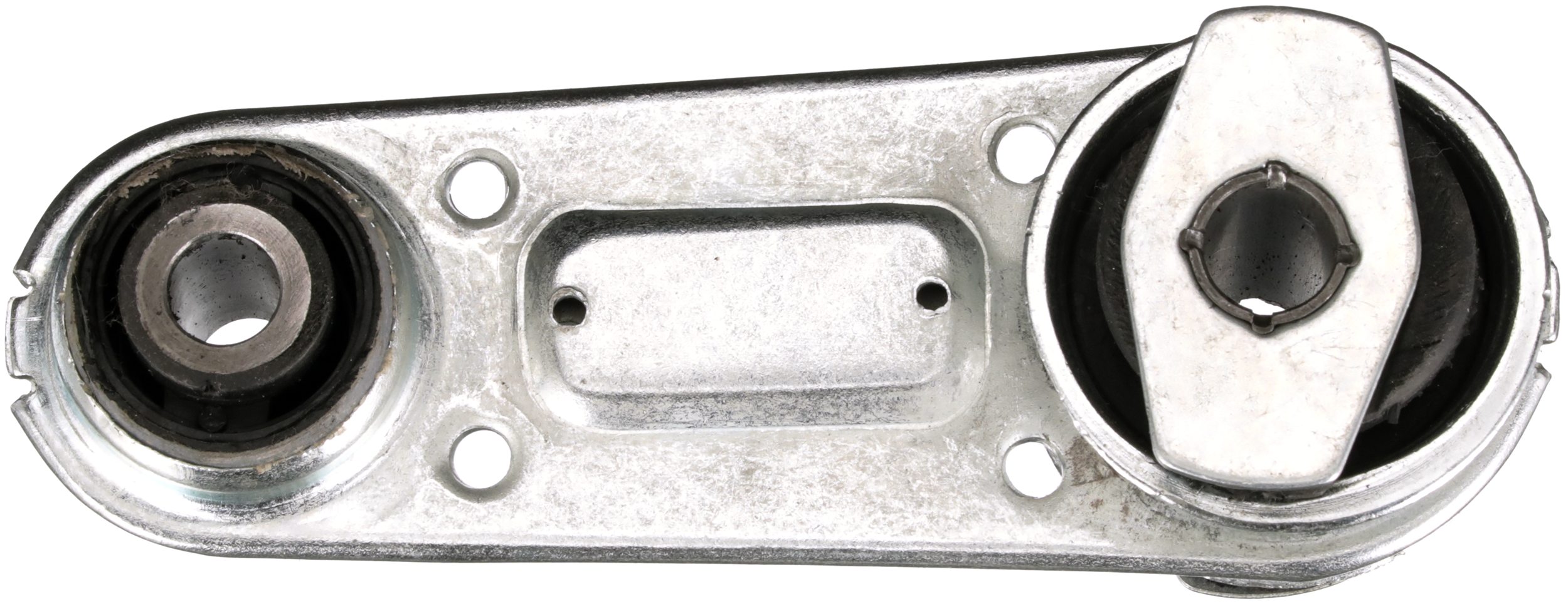 Gates Motorsteun ETM1287