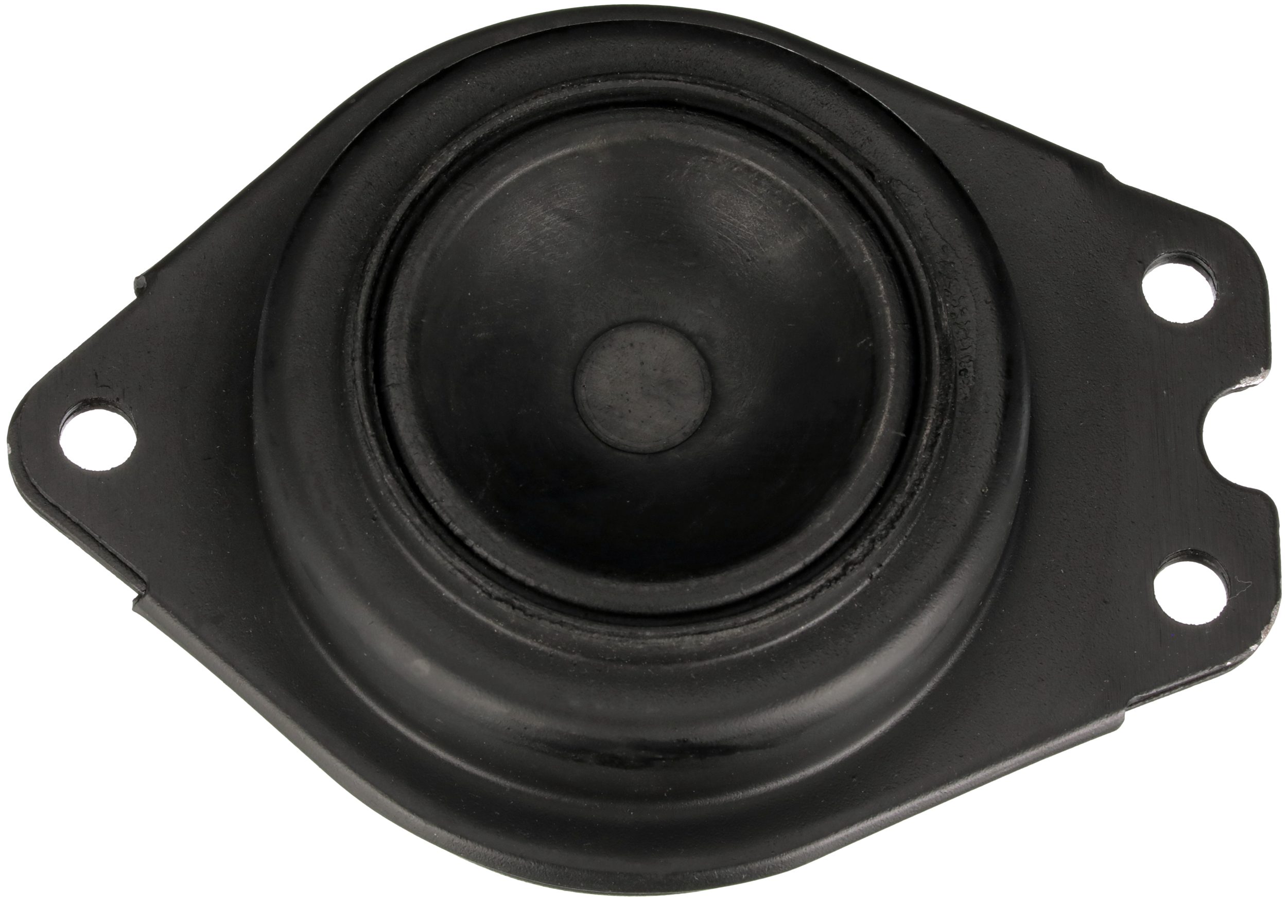 Gates Motorsteun ETM1289