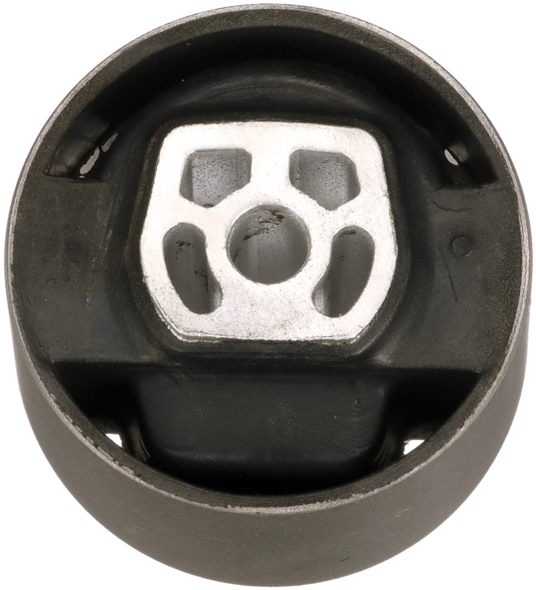 Gates Motor-demper ETM1301