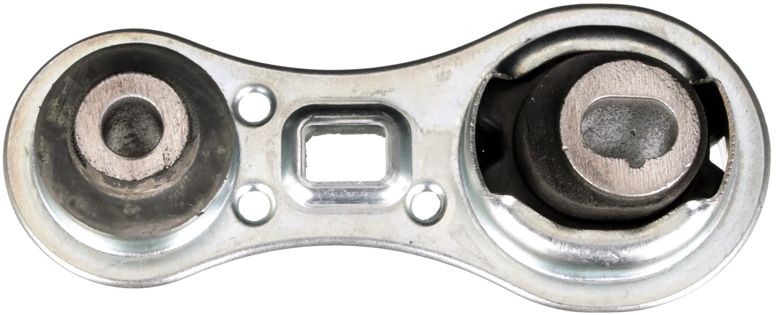 Gates Motorsteun ETM1319