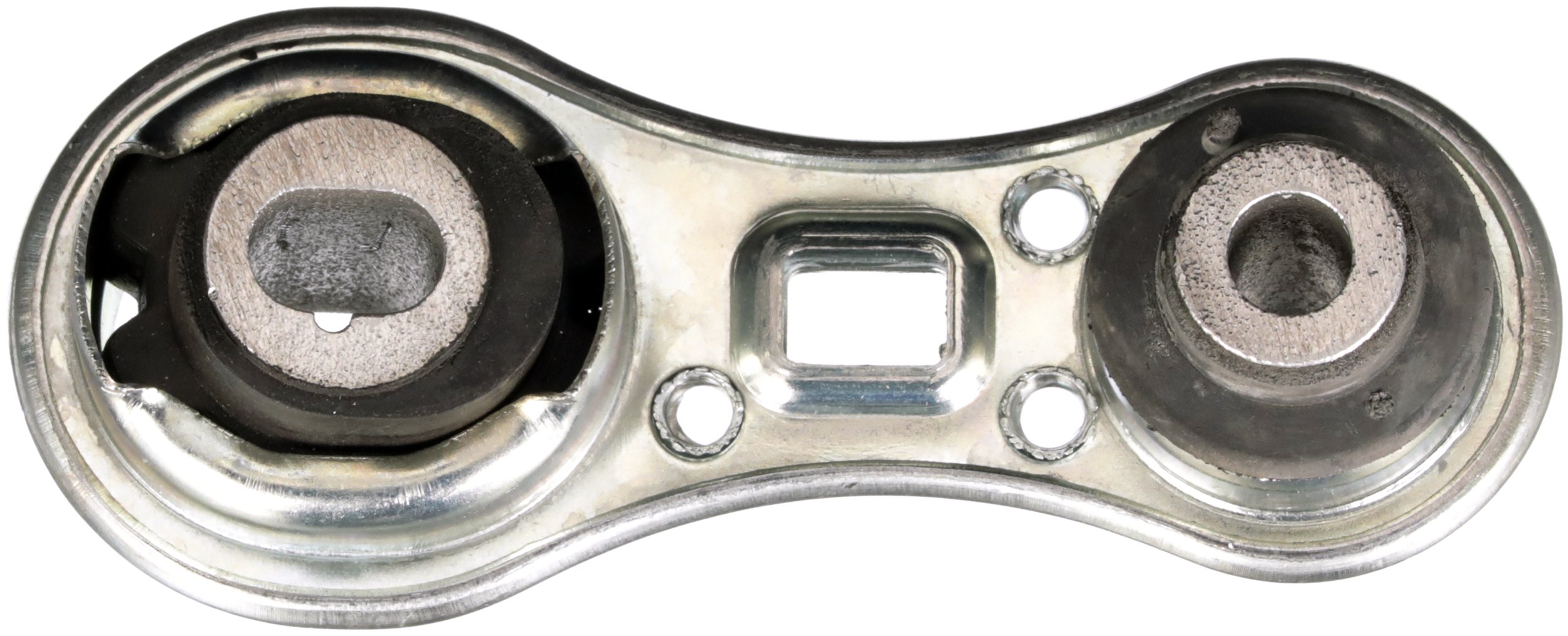 Gates Motorsteun ETM1319