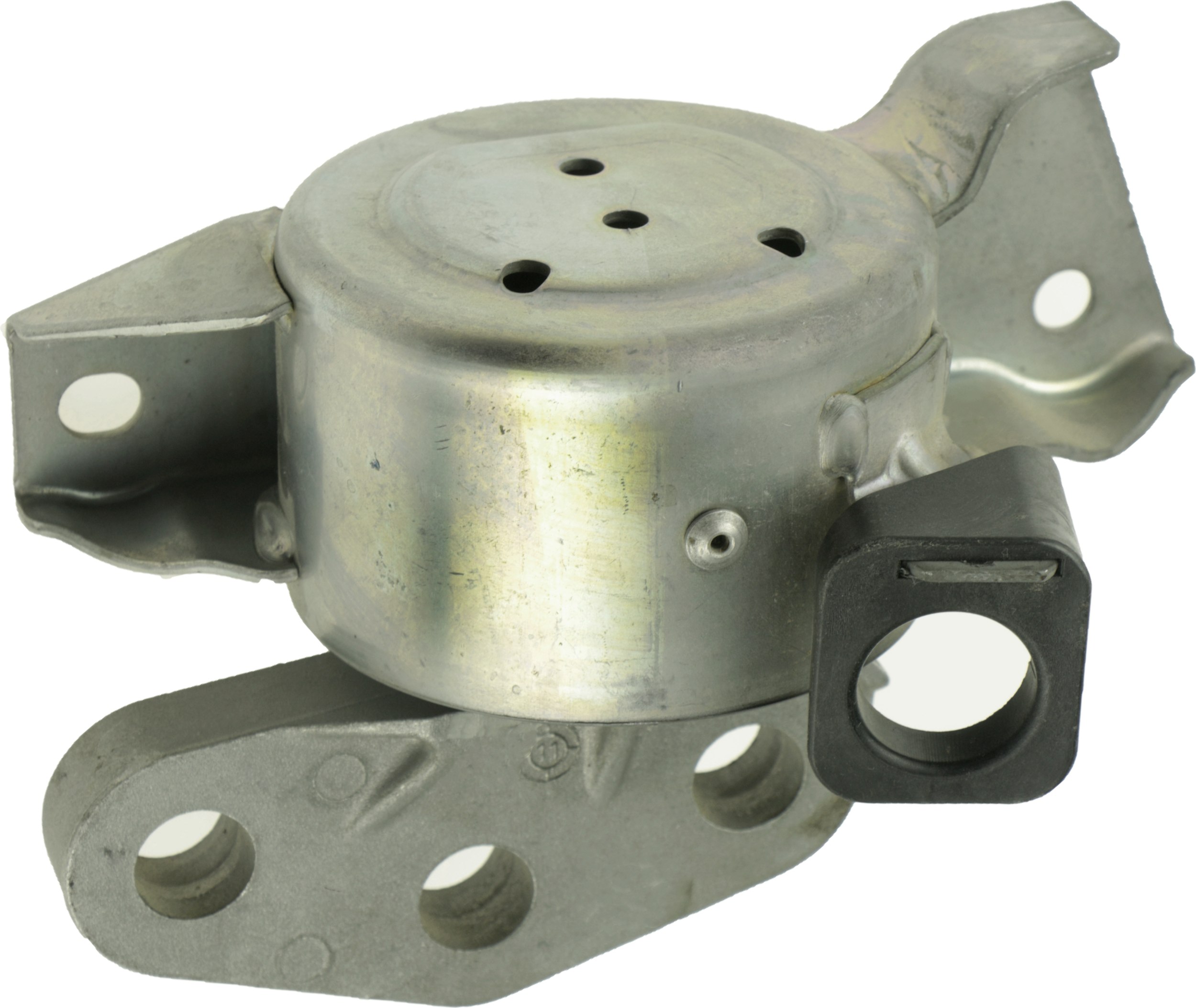 Aslichaam-/motorsteunlager Gates ETM1336