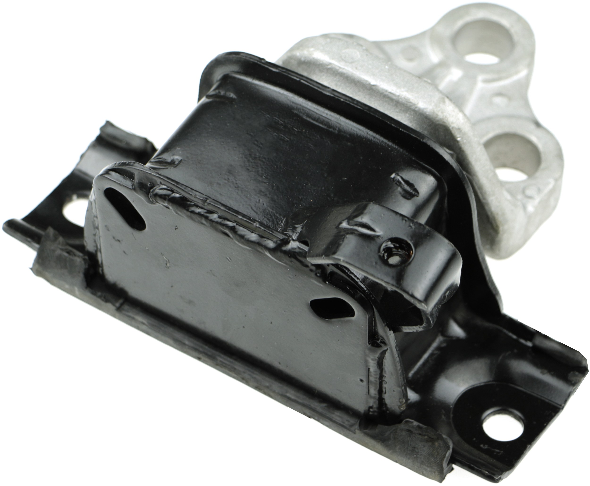 Aslichaam-/motorsteunlager Gates ETM1338