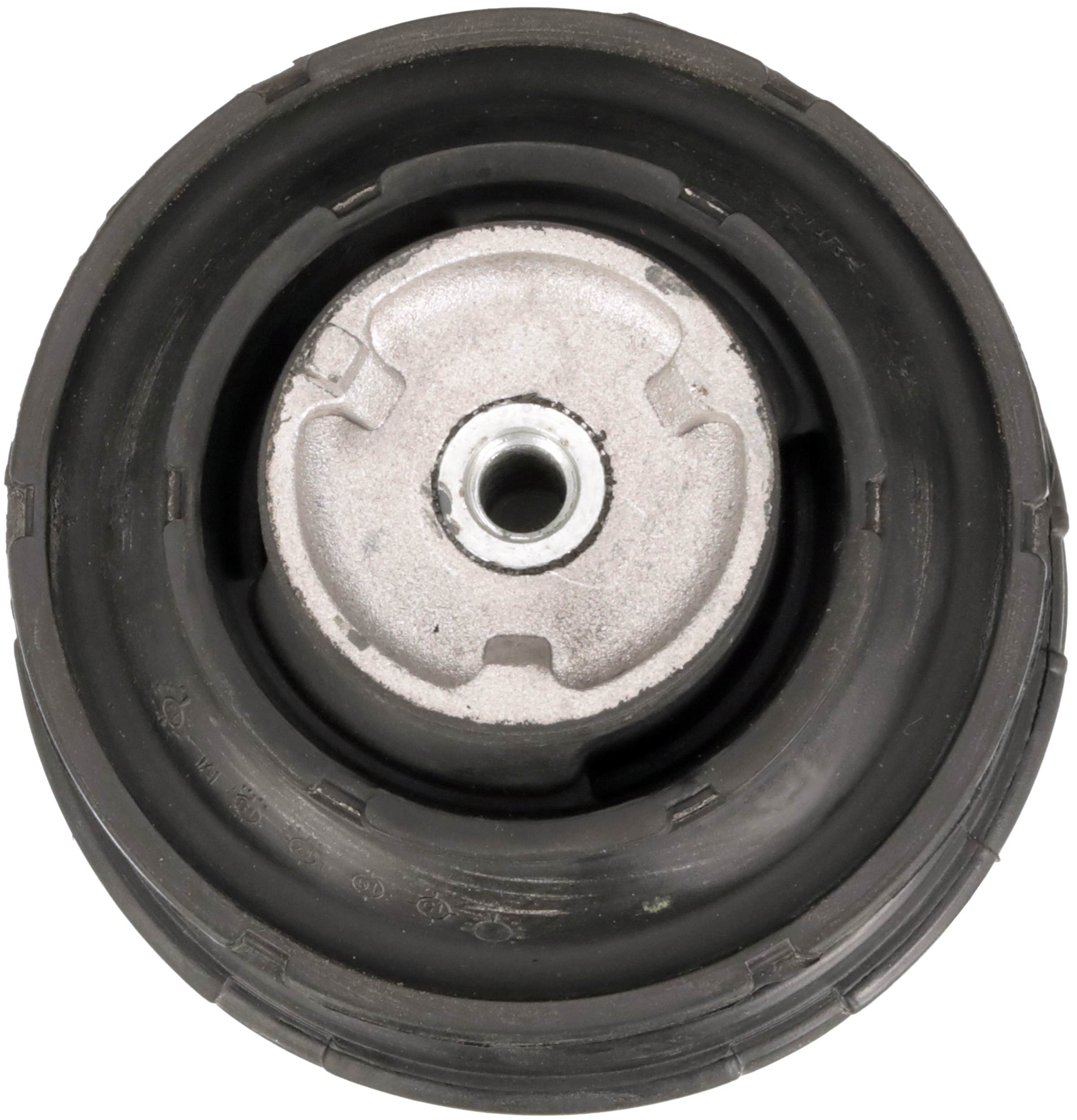 Gates Motorsteun ETM1346