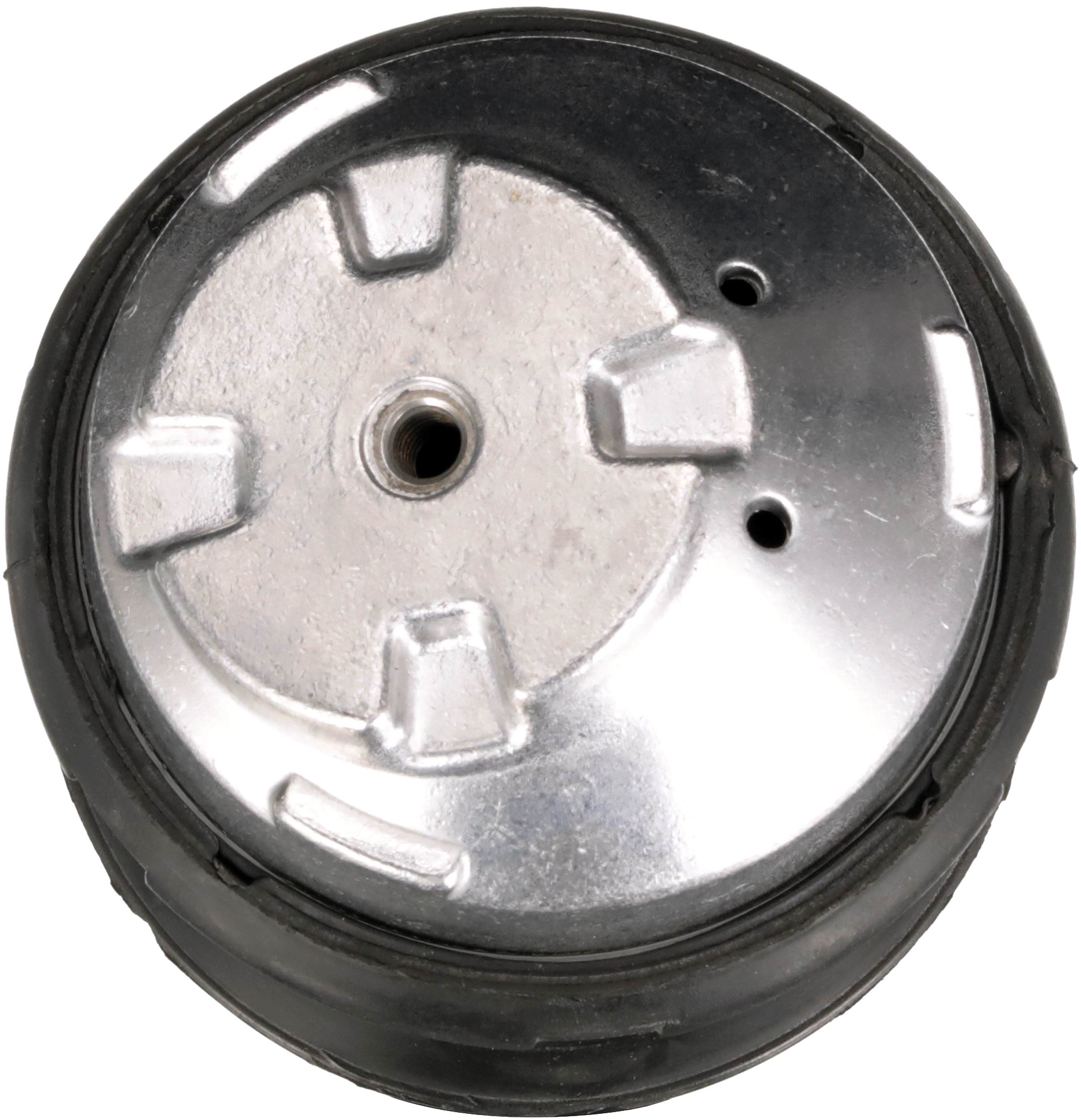 Gates Motorsteun ETM1346