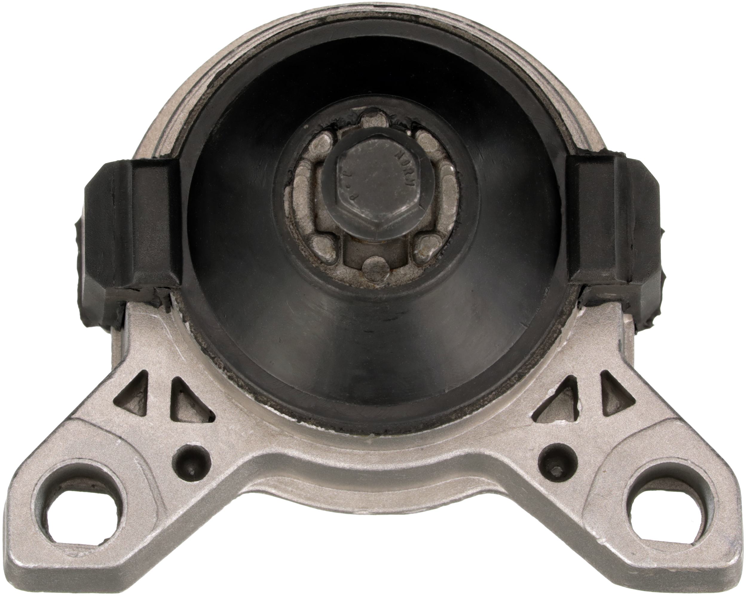 Gates Motorsteun ETM1347