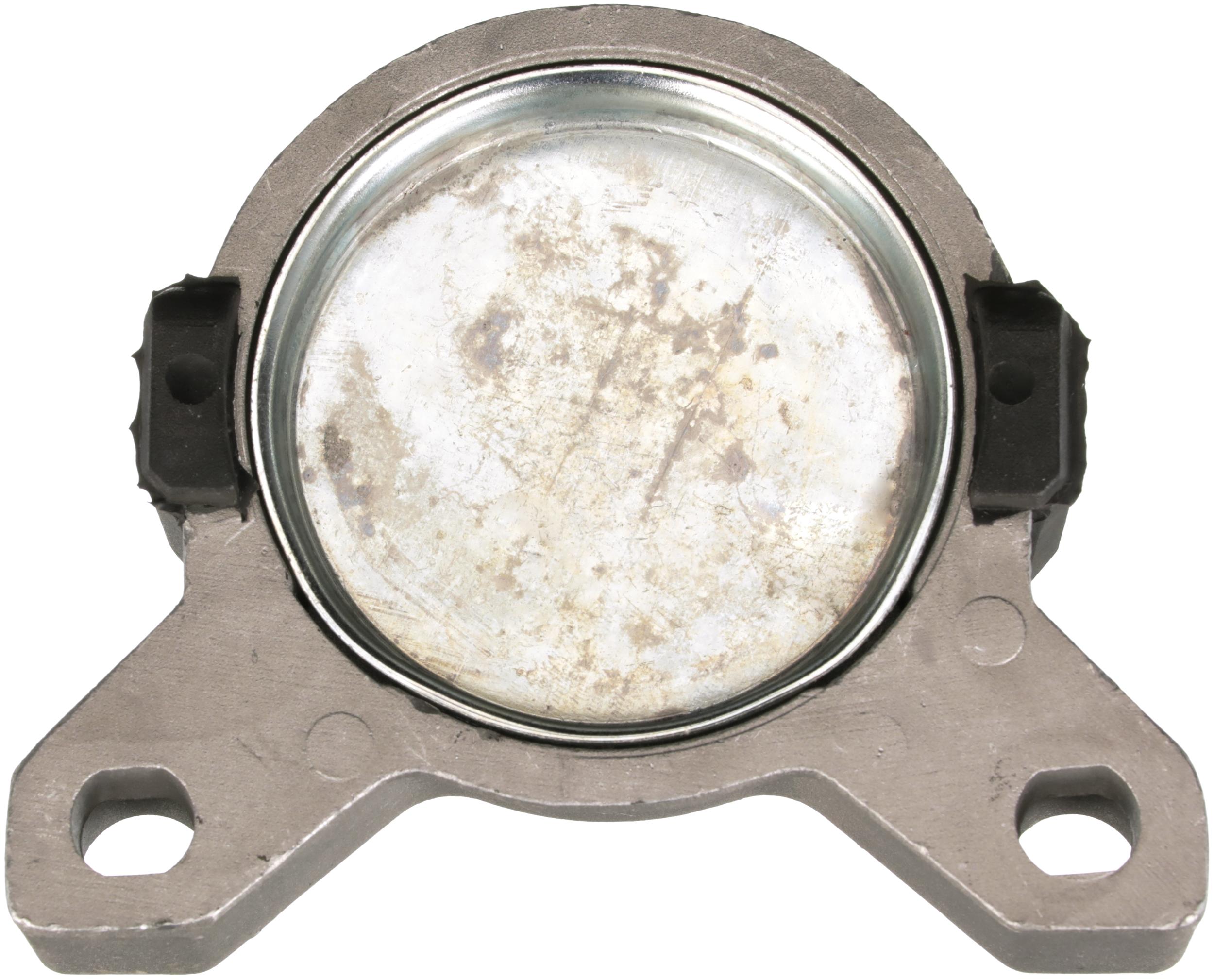 Gates Motorsteun ETM1347