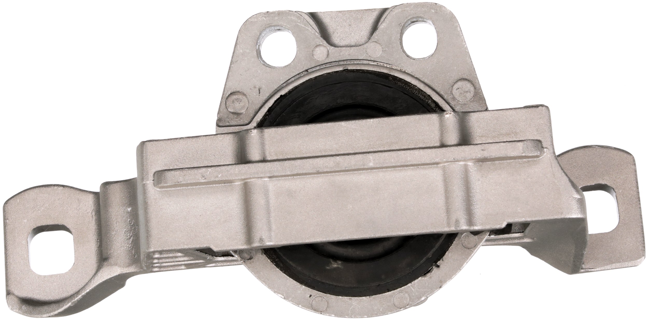 Gates Motorsteun ETM1352