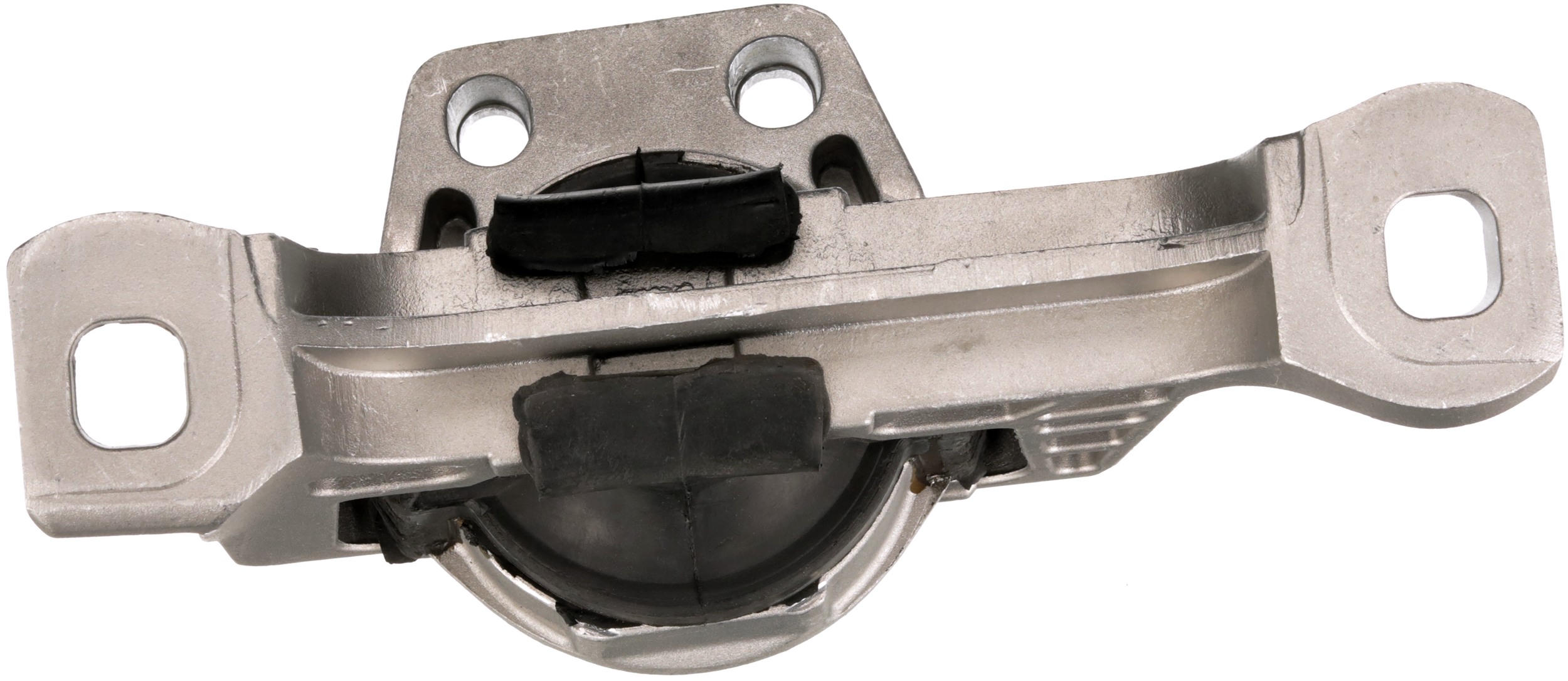 Gates Motorsteun ETM1352