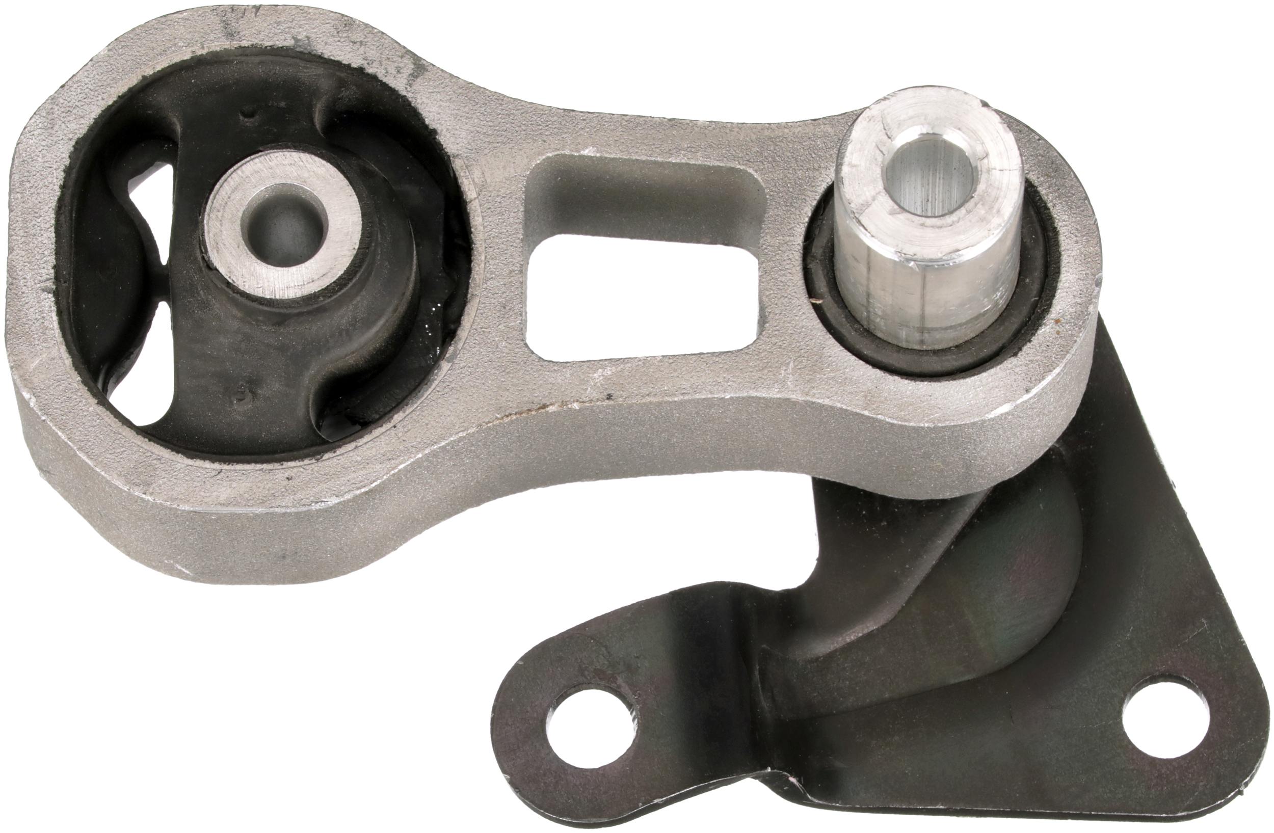 Gates Motorsteun ETM1356