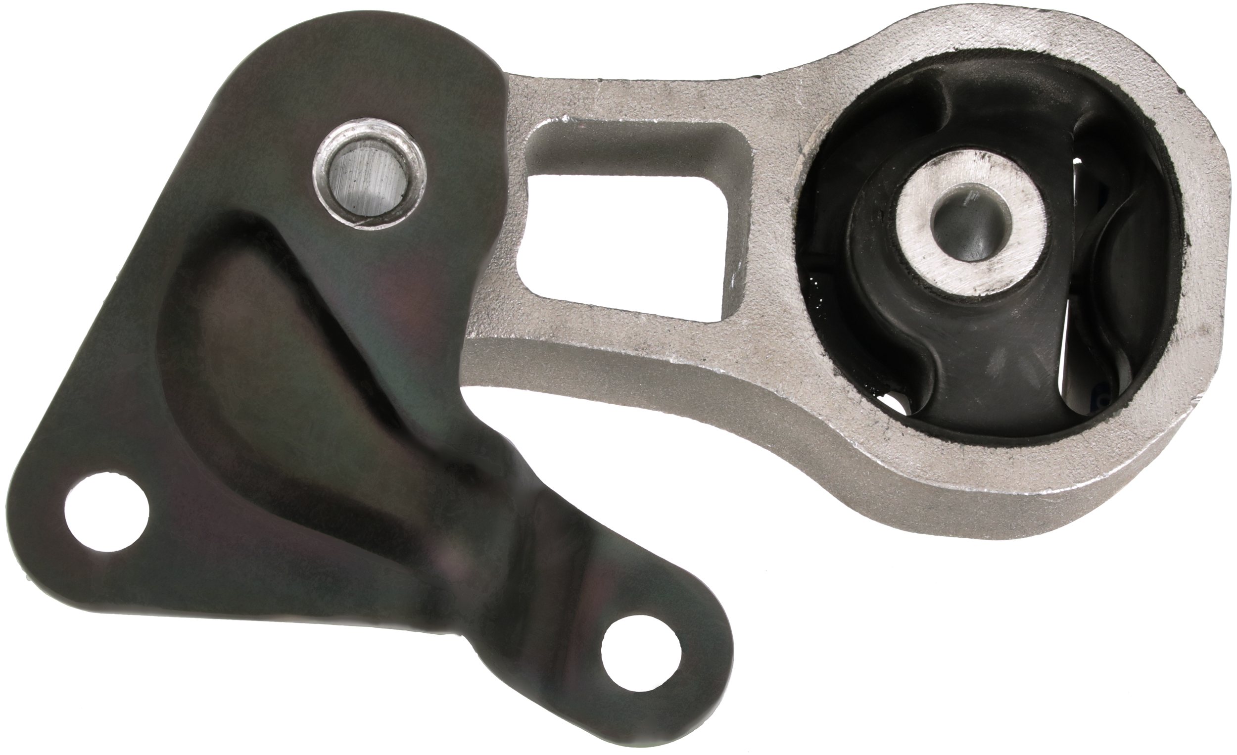 Gates Motorsteun ETM1356