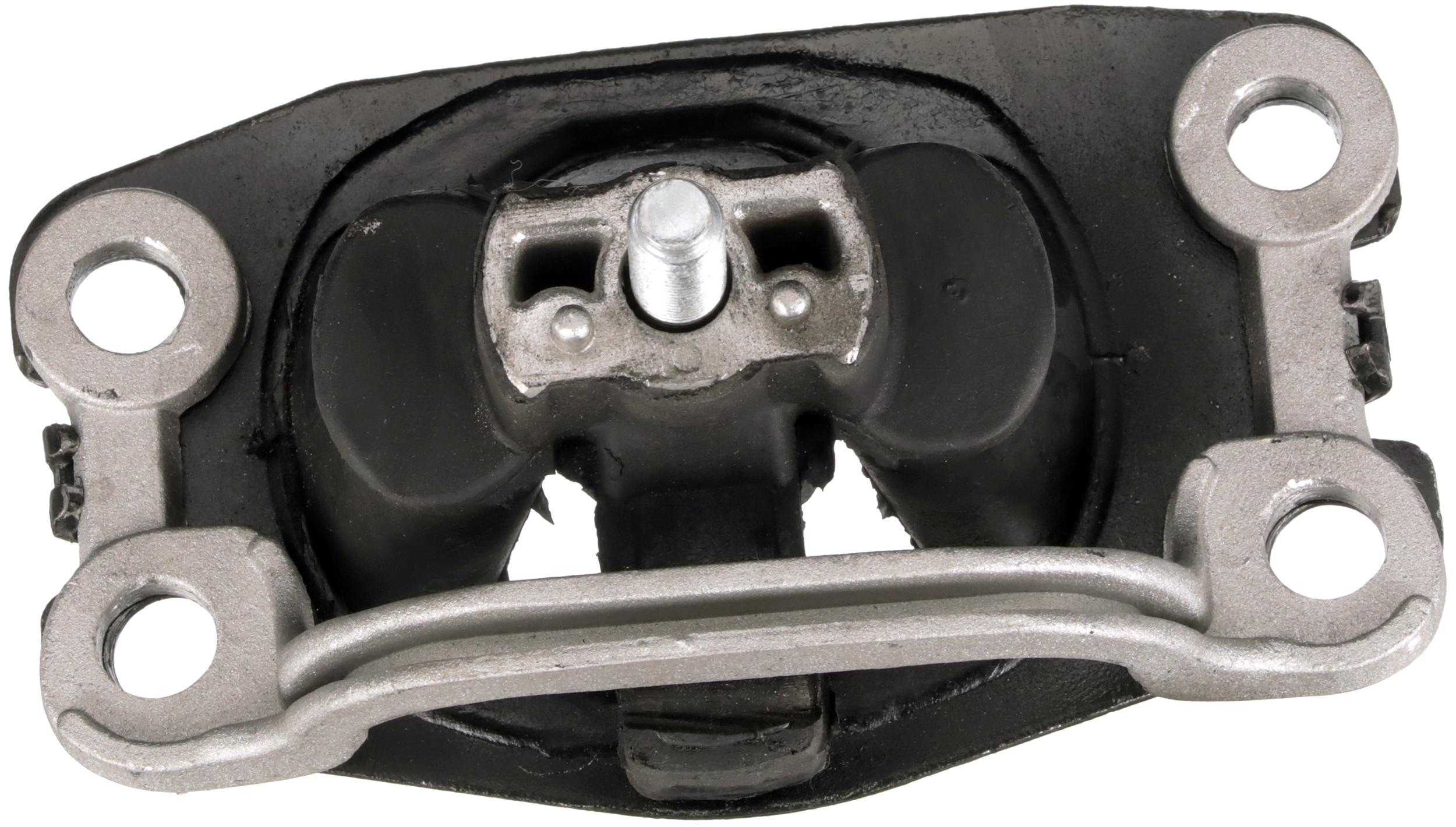 Gates Motorsteun ETM1359