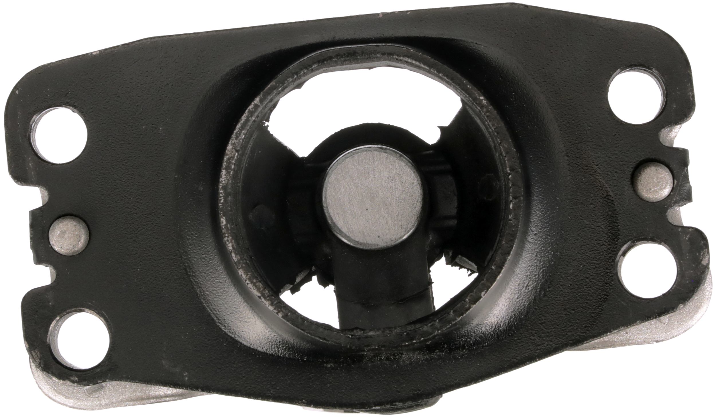 Gates Motorsteun ETM1359