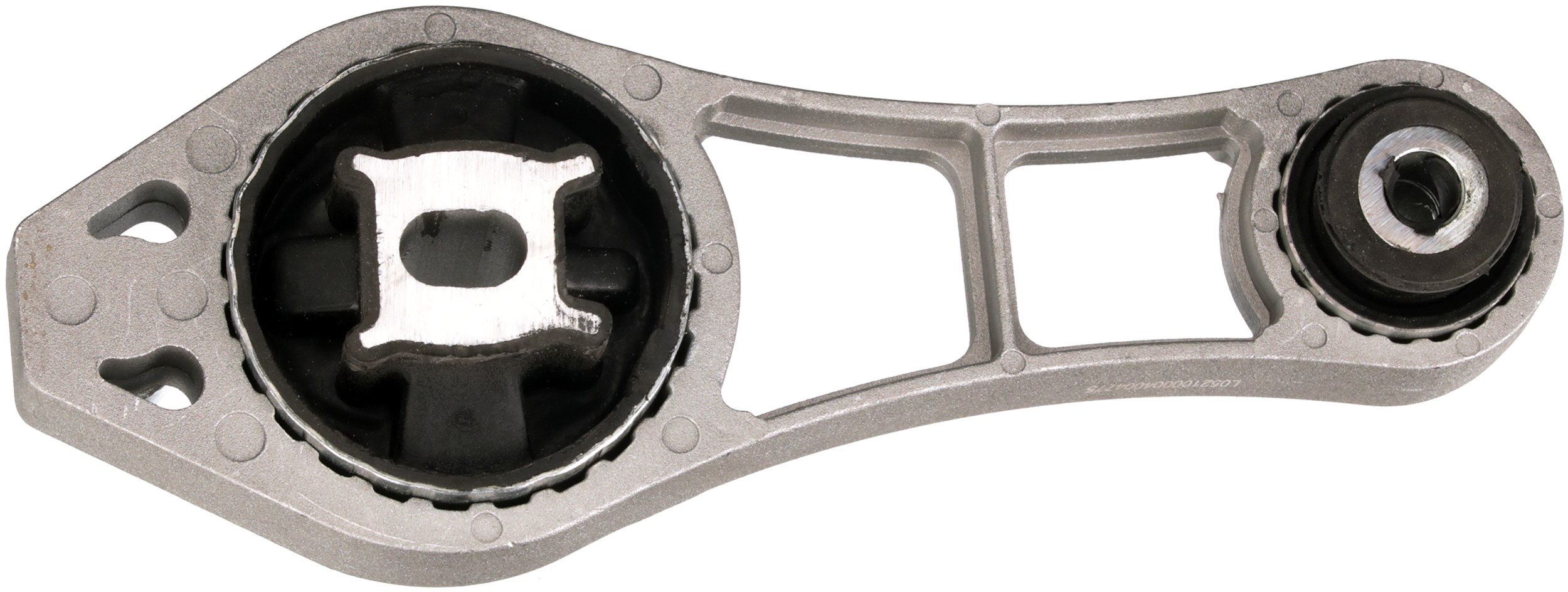 Gates Motorsteun ETM1360