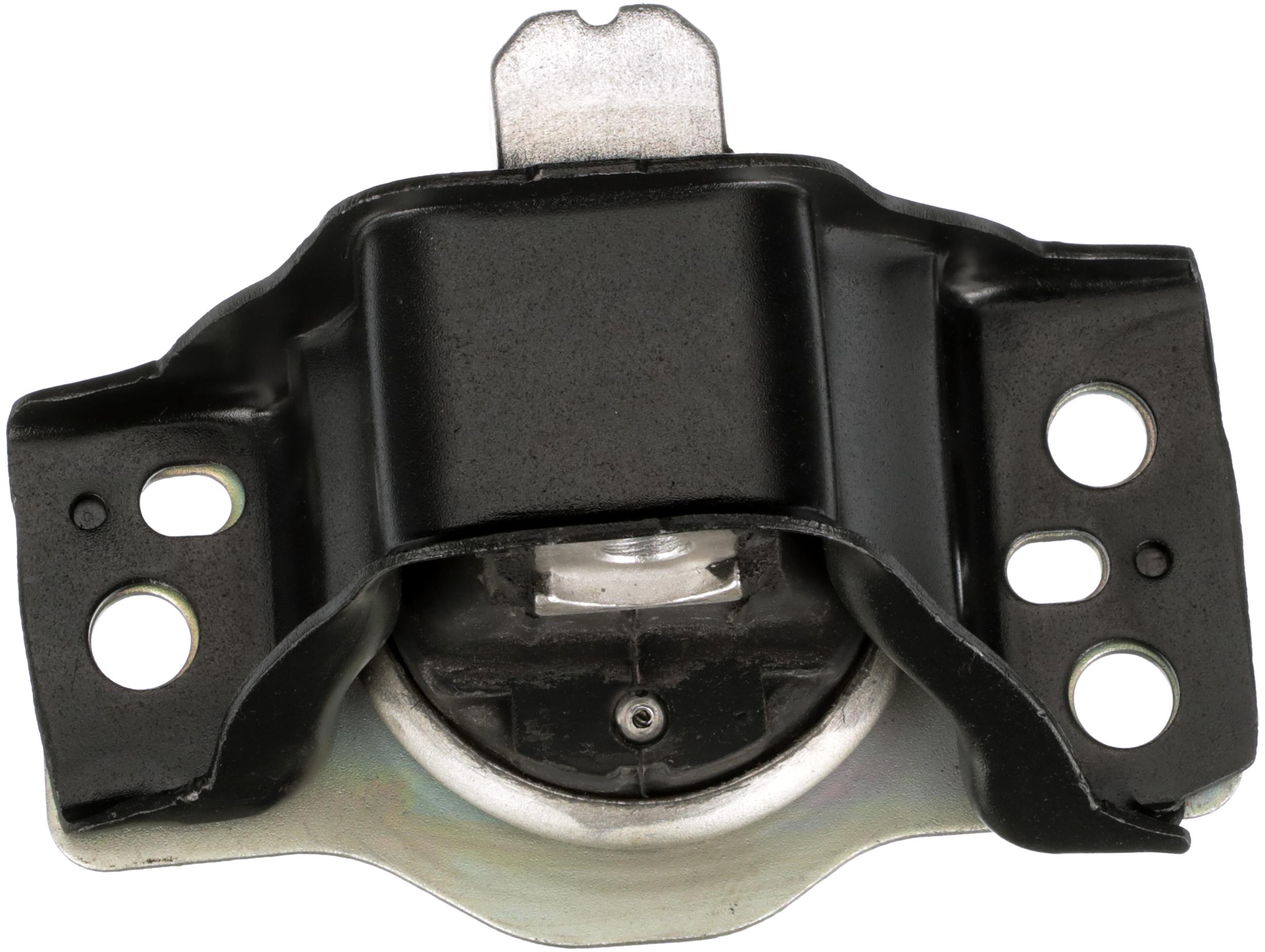 Gates Motorsteun ETM1362