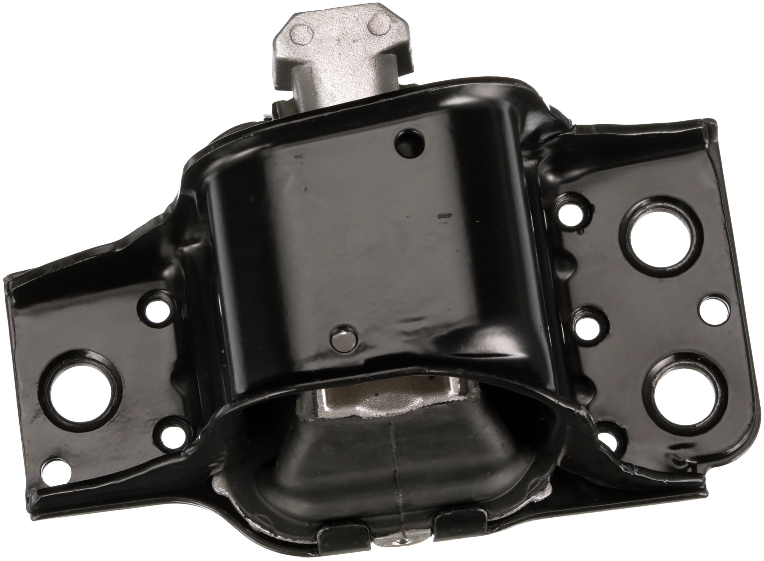 Gates Motorsteun ETM1363