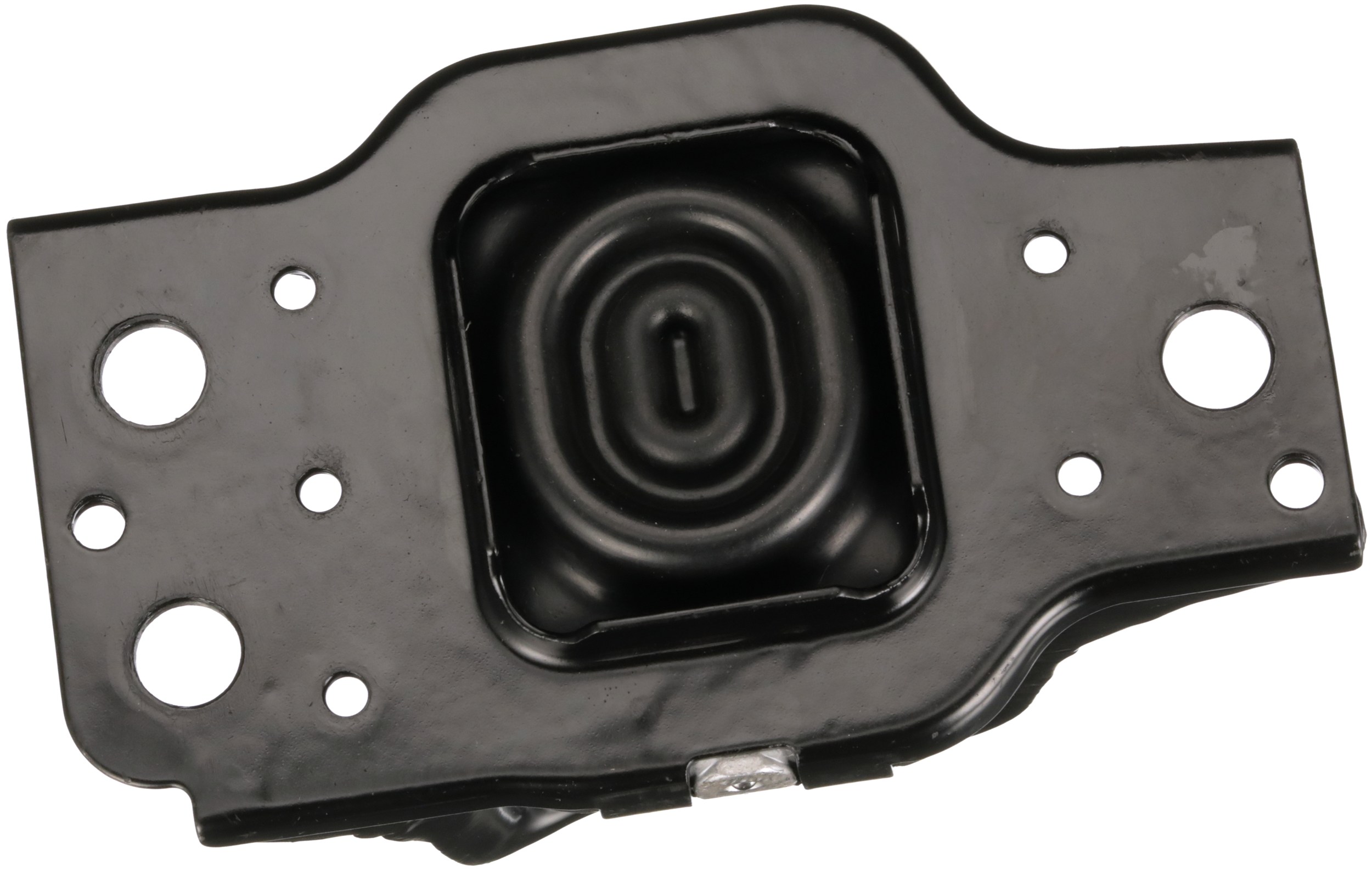 Gates Motorsteun ETM1363
