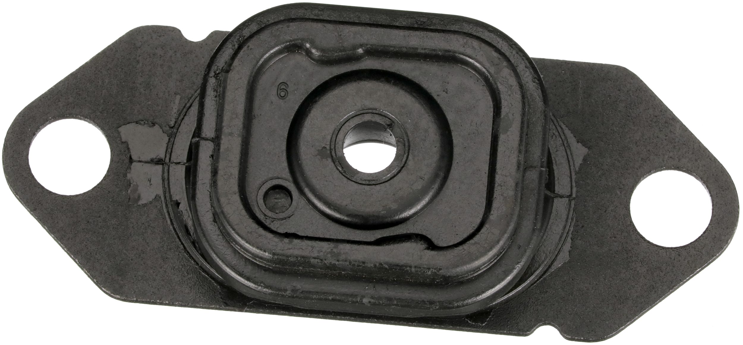 Gates Motorsteun ETM1365