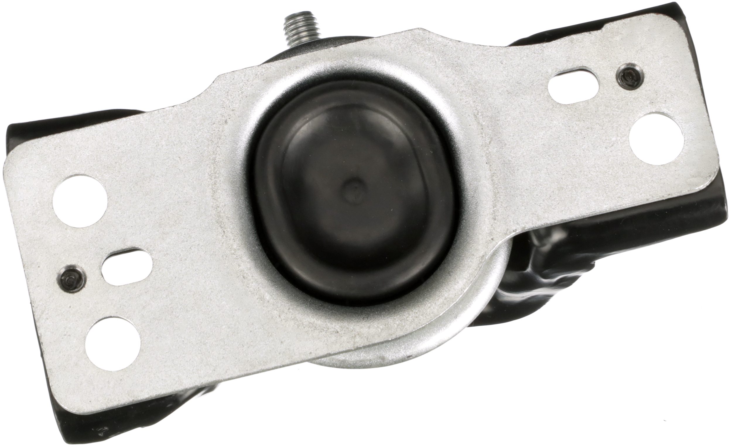 Gates Motorsteun ETM1367