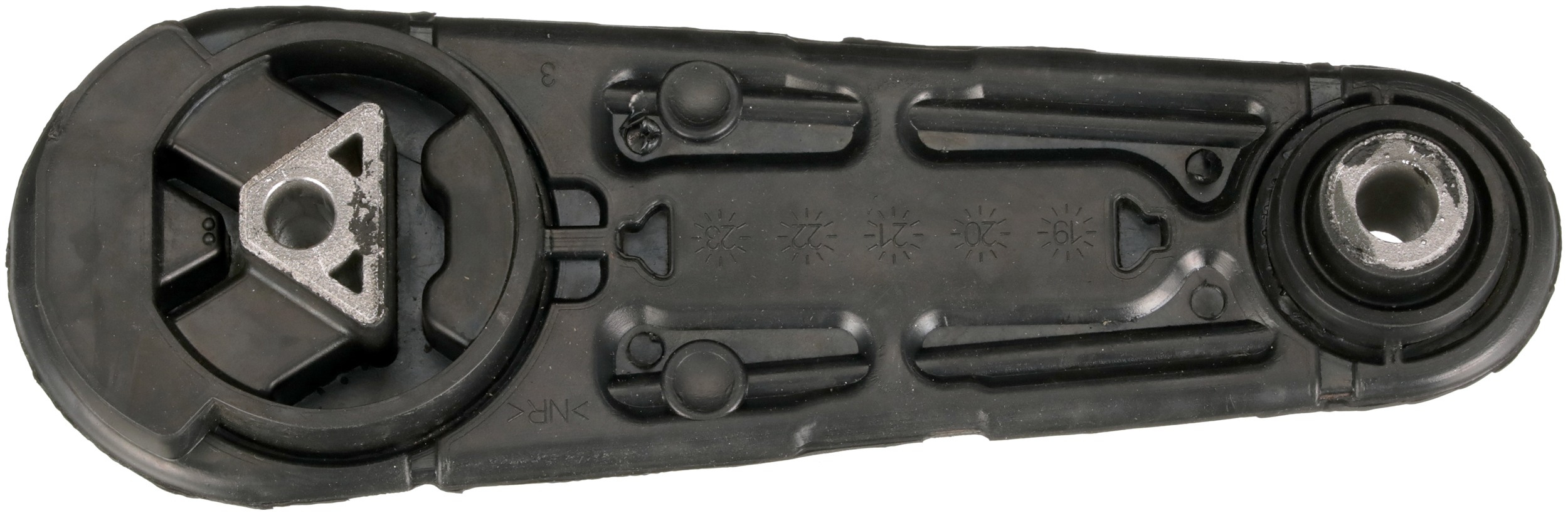 Gates Motorsteun ETM1369