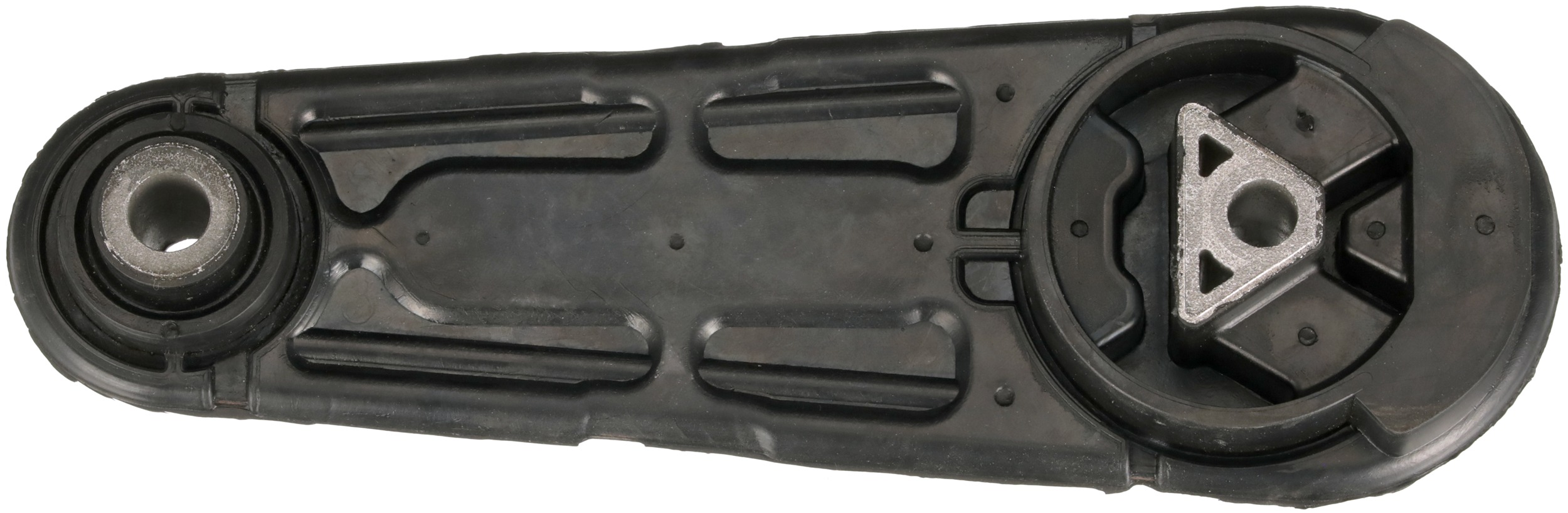 Gates Motorsteun ETM1369