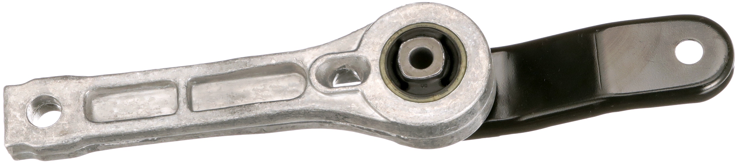 Gates Motorsteun ETM1380