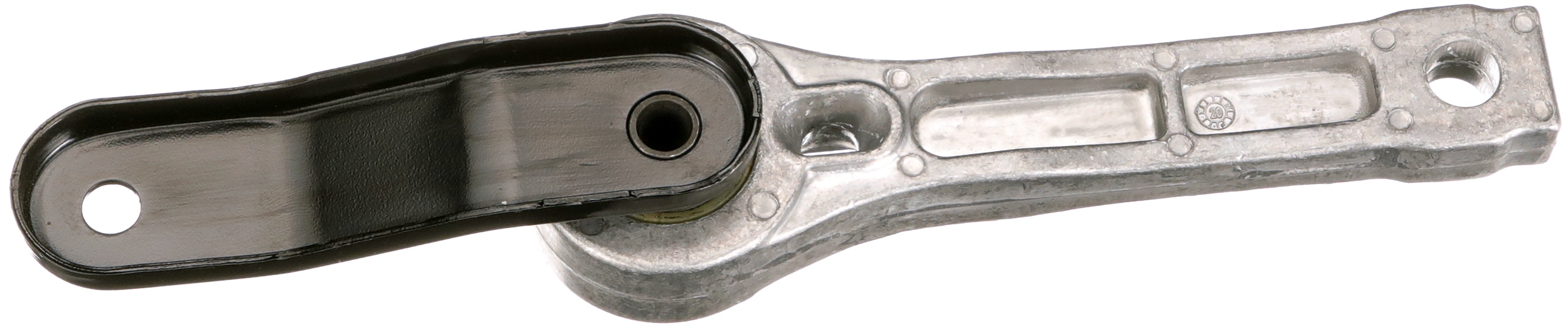 Gates Motorsteun ETM1380