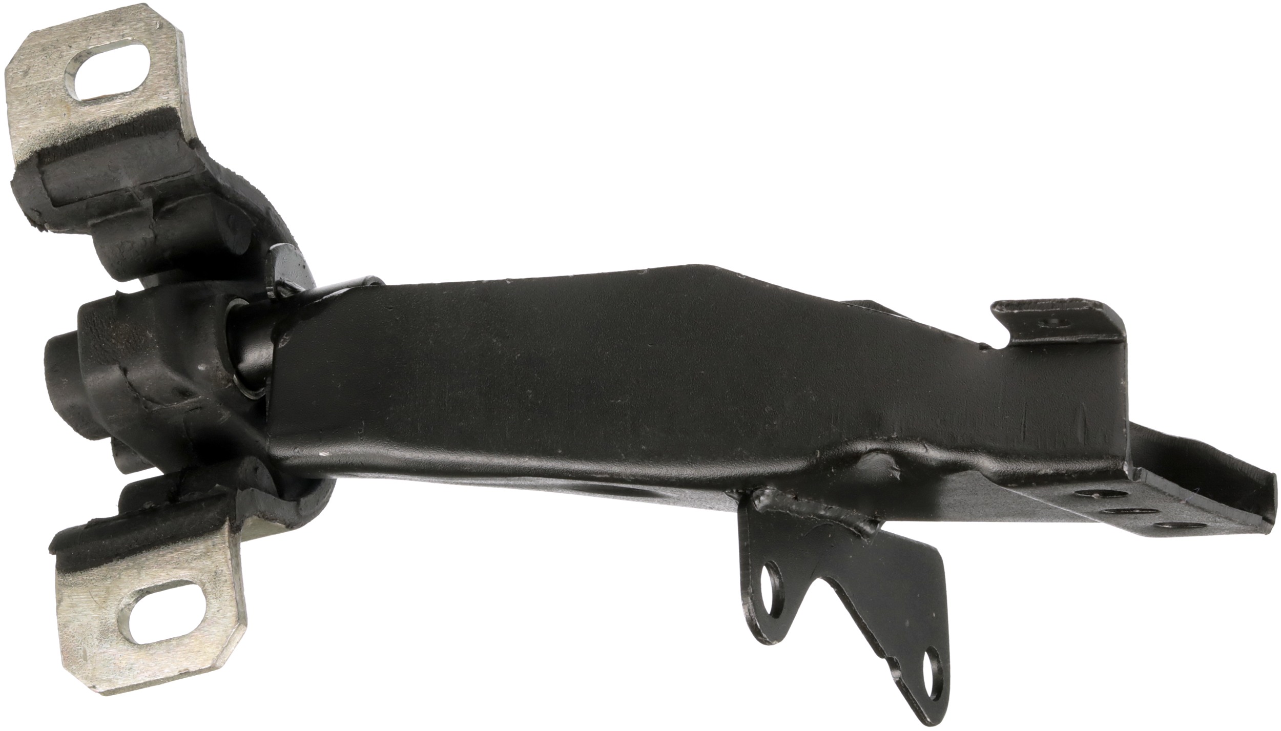 Gates Motorsteun ETM1382