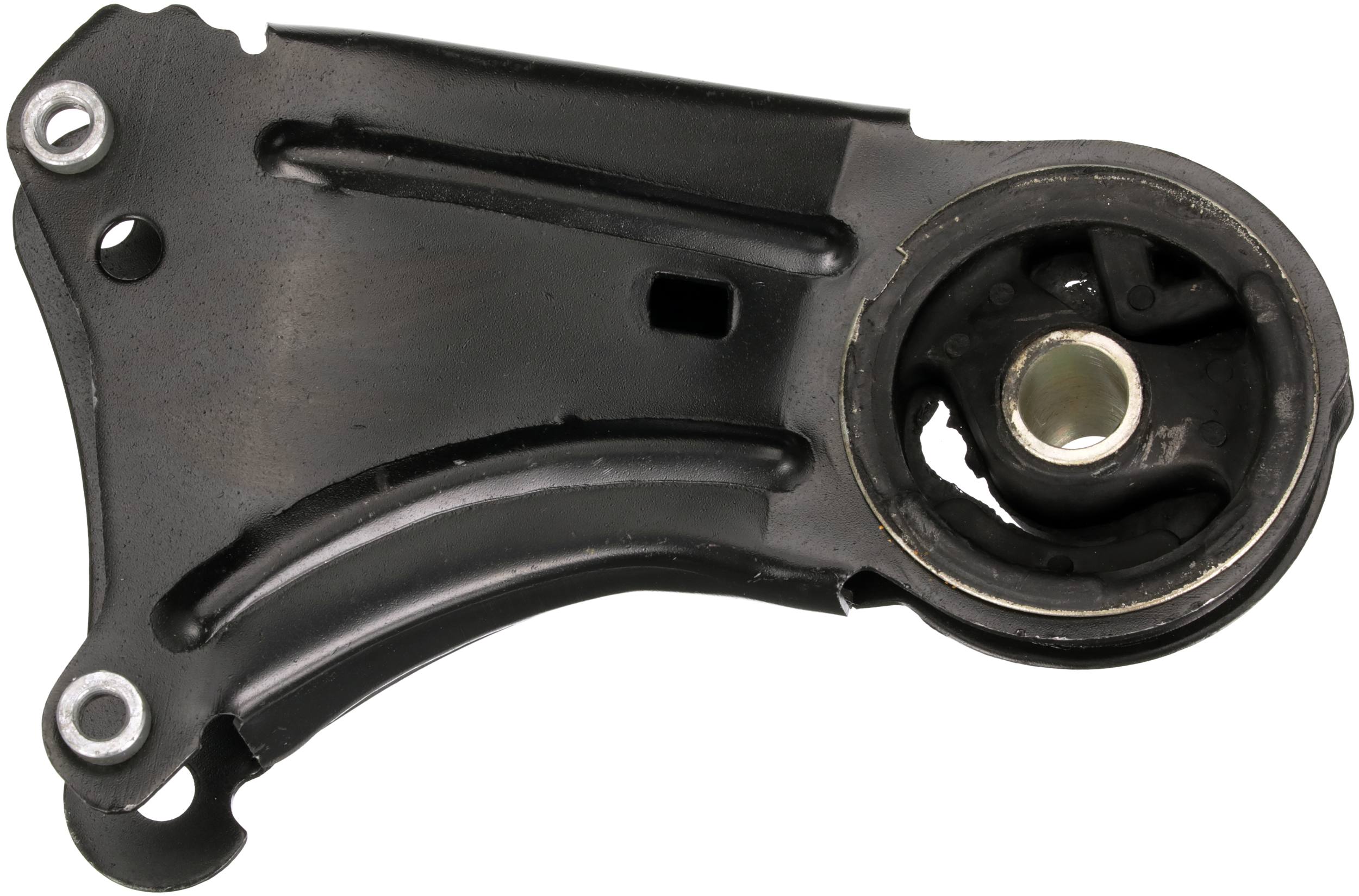 Gates Motorsteun ETM1383