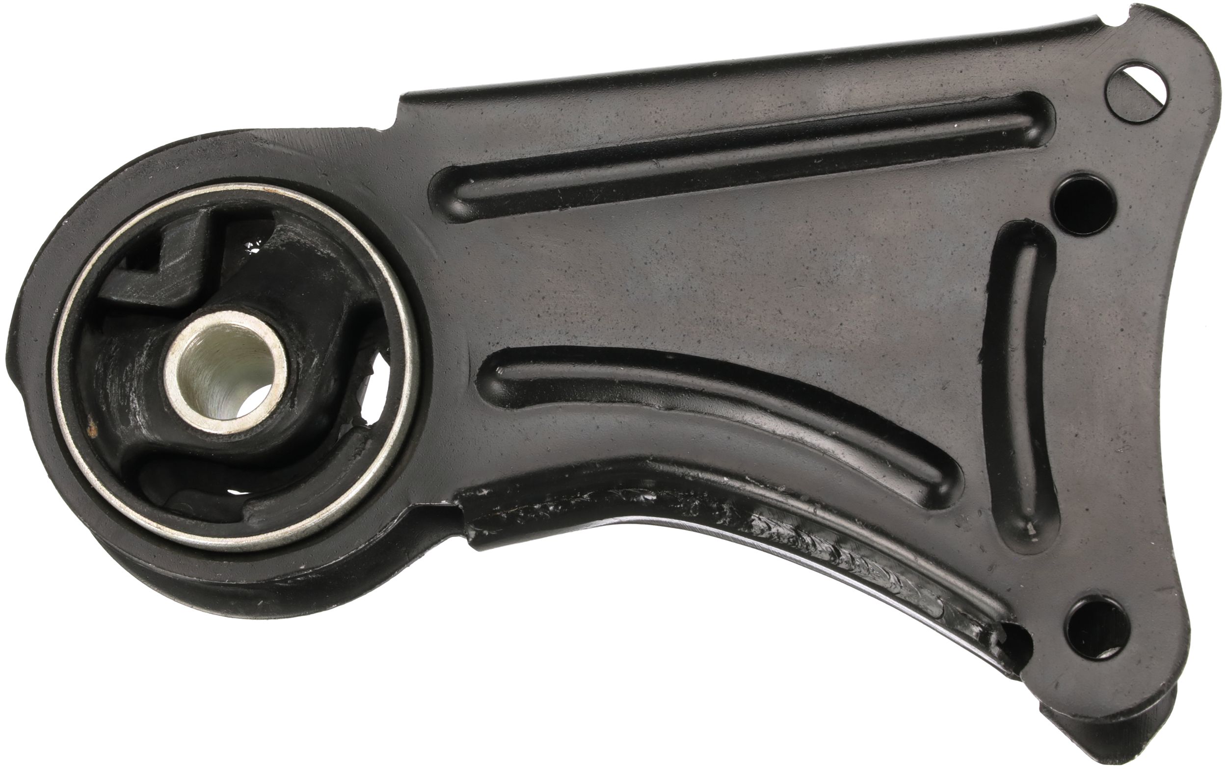 Gates Motorsteun ETM1383