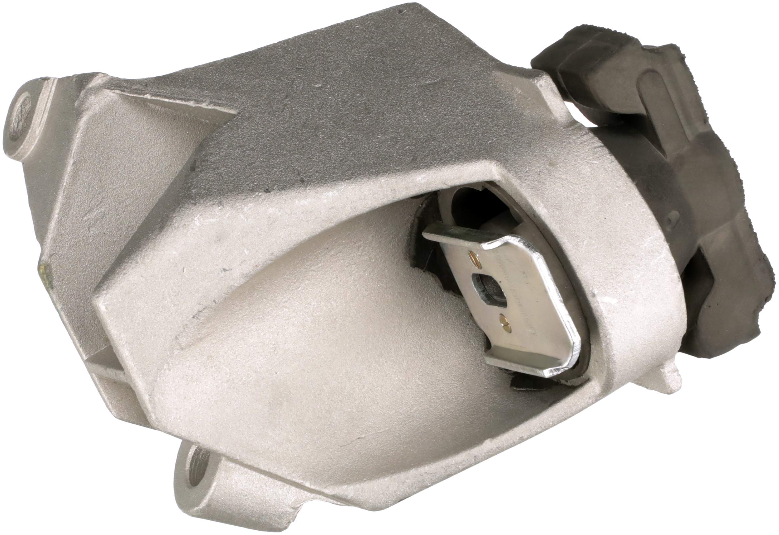 Gates Motorsteun ETM1386