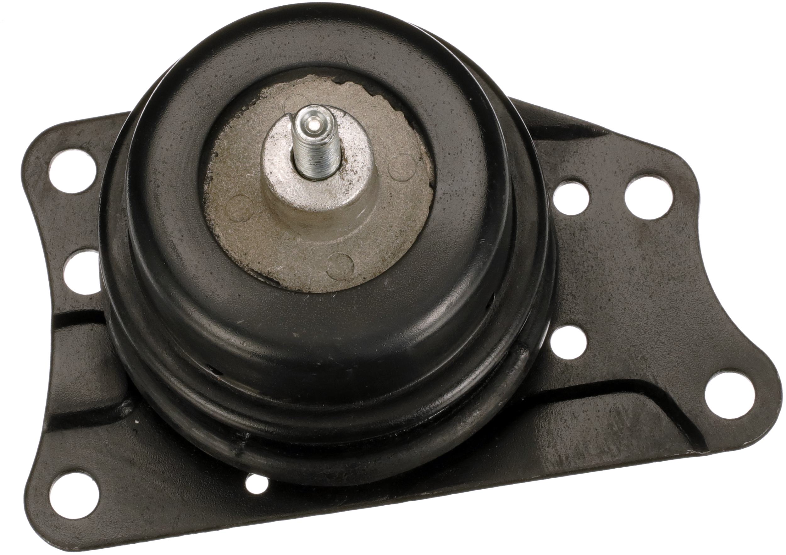 Gates Motorsteun ETM1391