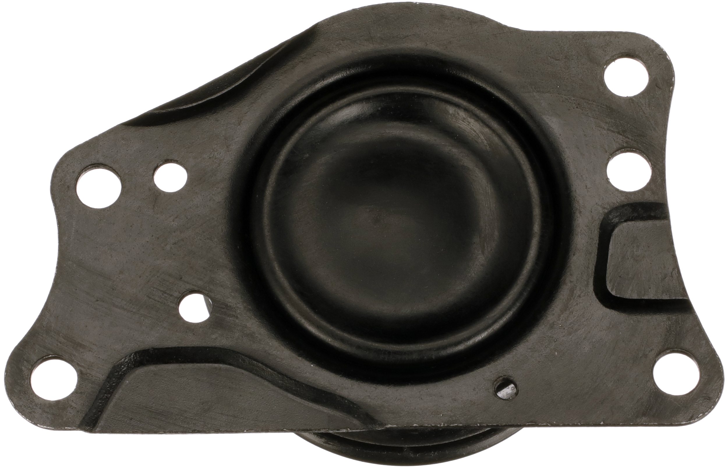 Gates Motorsteun ETM1391