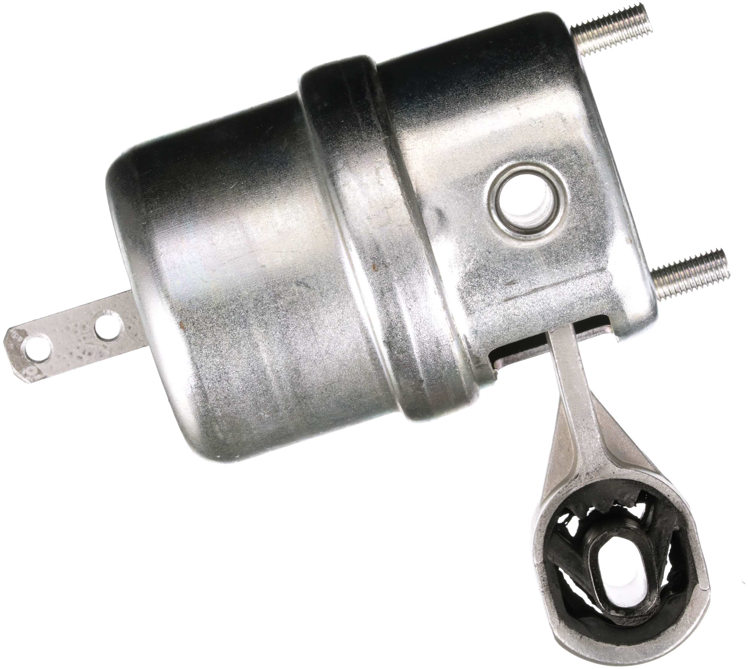 Gates Motorsteun ETM1396