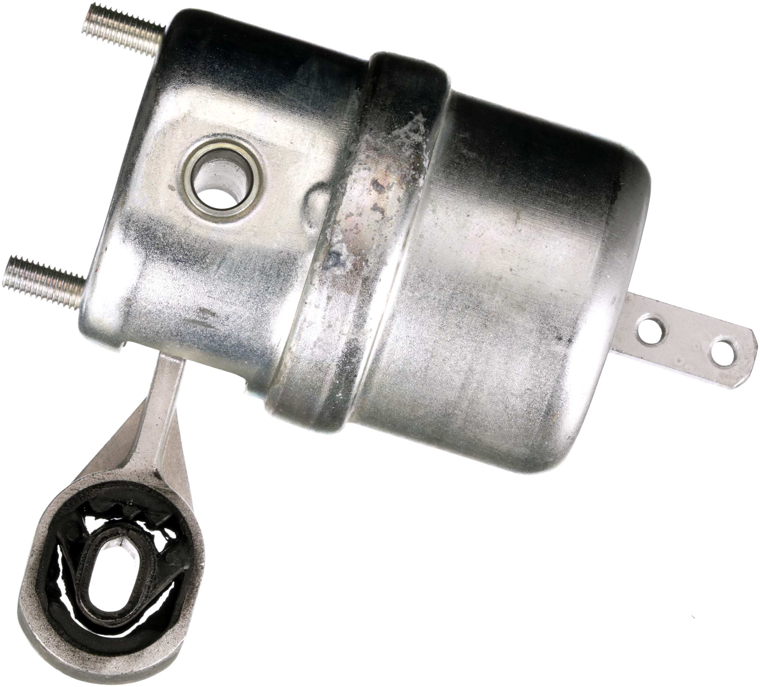 Gates Motorsteun ETM1396