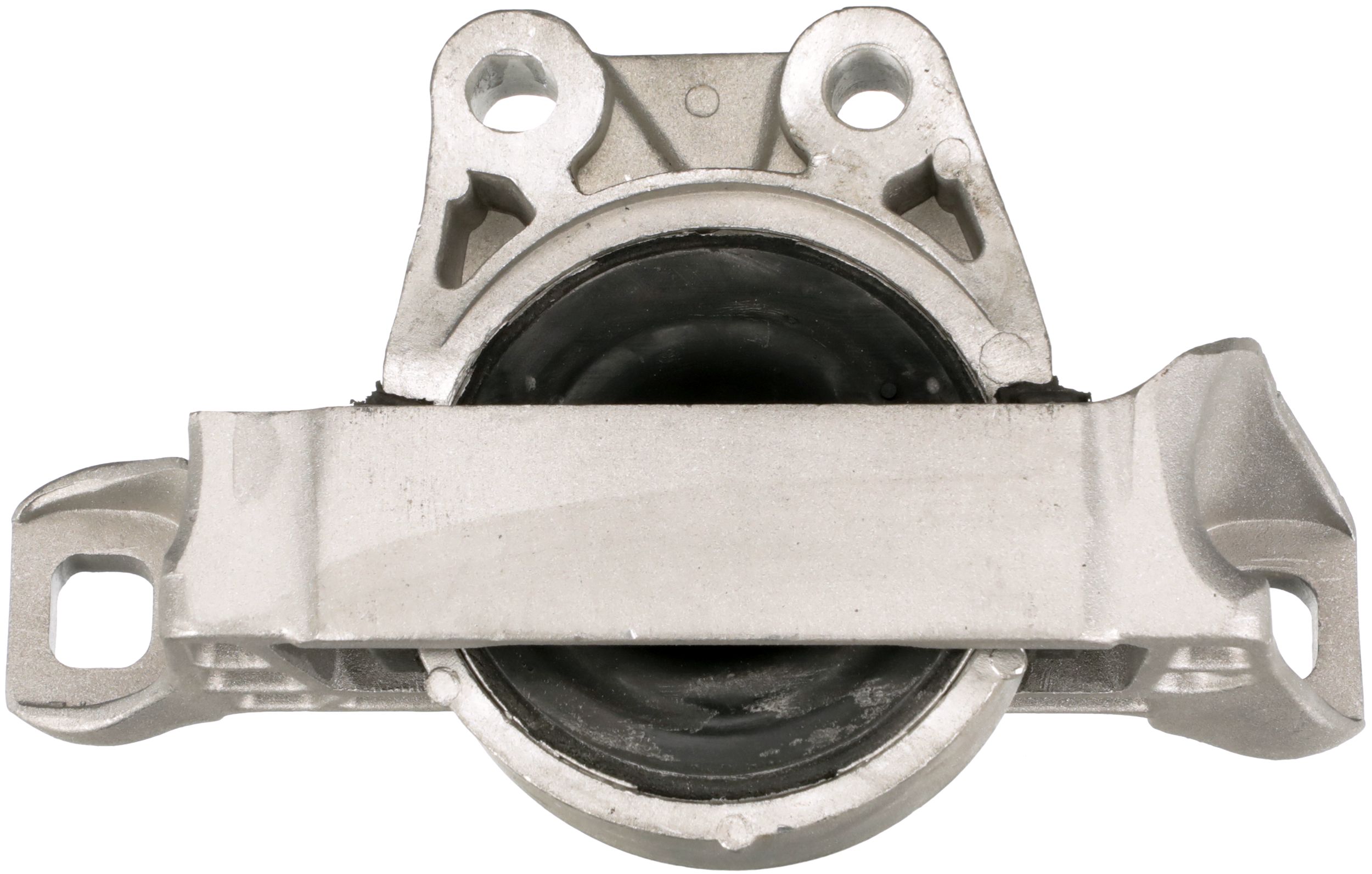 Gates Motorsteun ETM1415