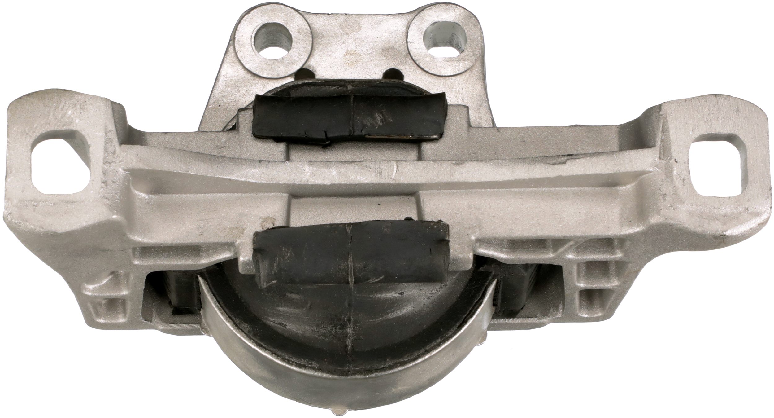 Gates Motorsteun ETM1415