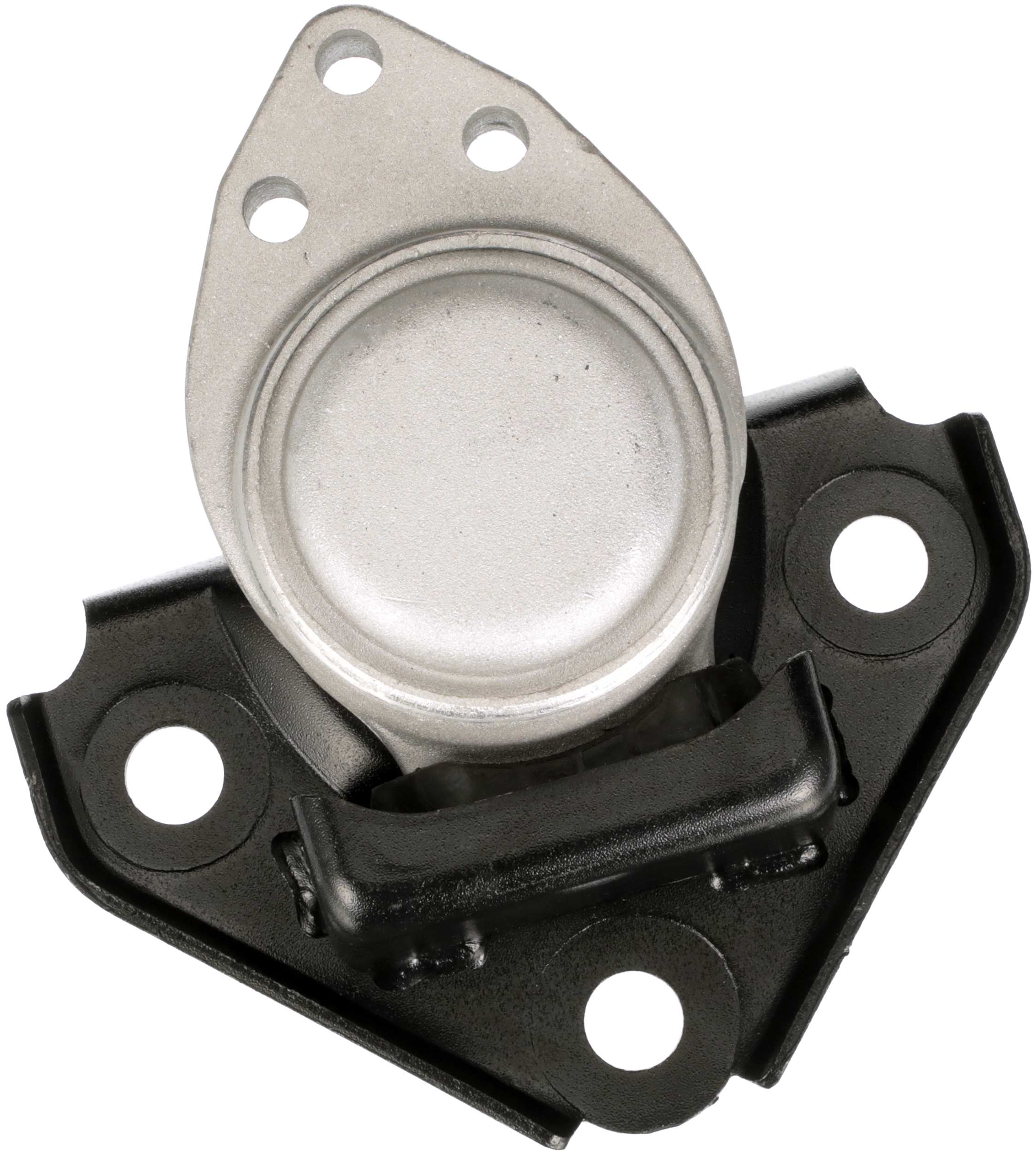Gates Motorsteun ETM1417