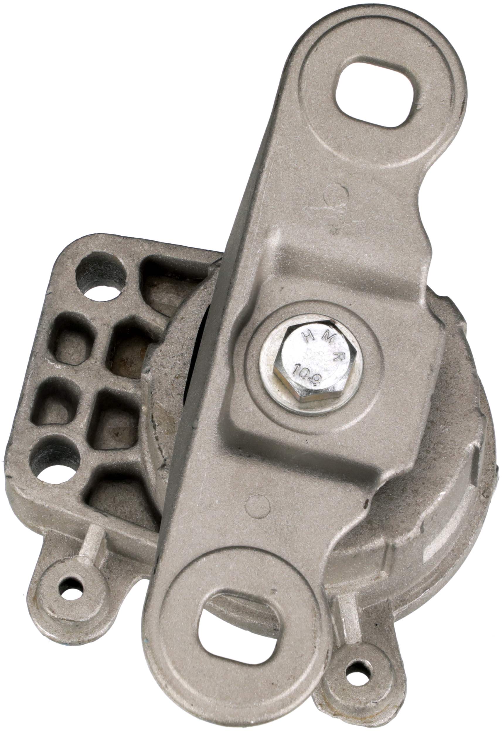 Gates Motorsteun ETM1424