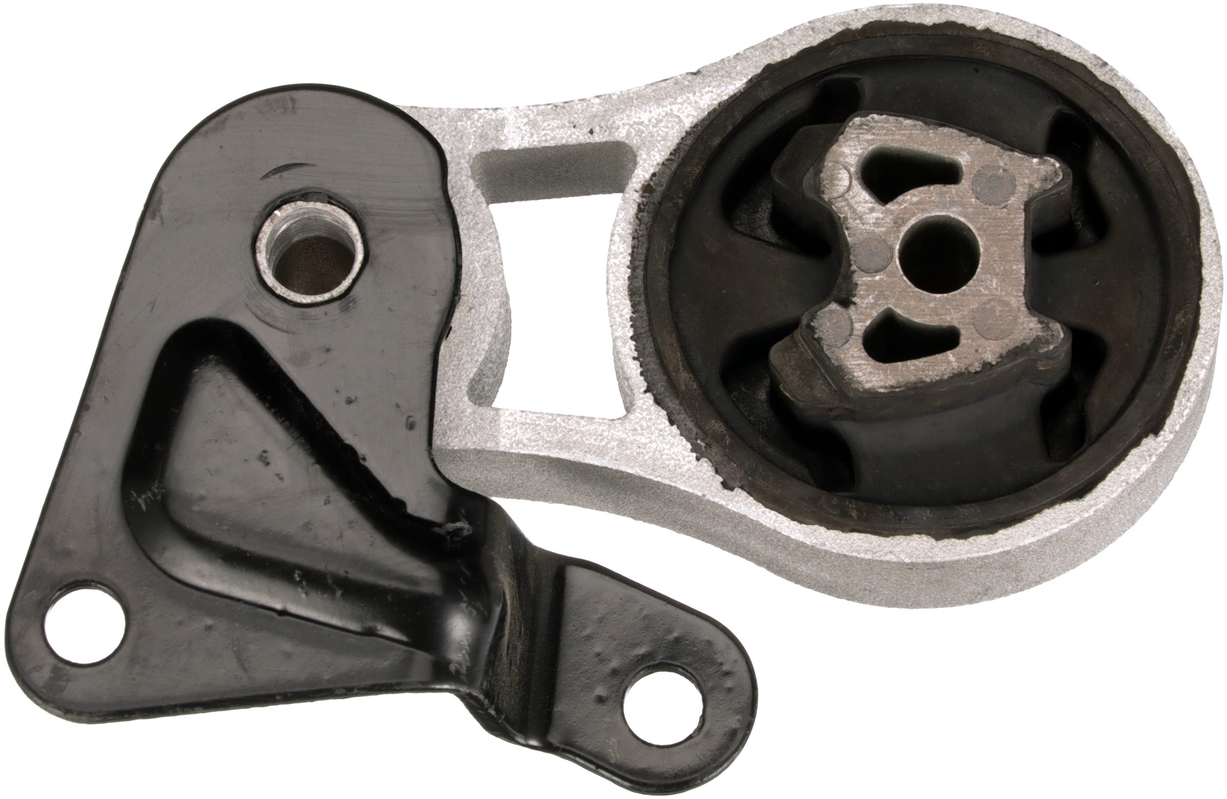 Gates Motorsteun ETM1429