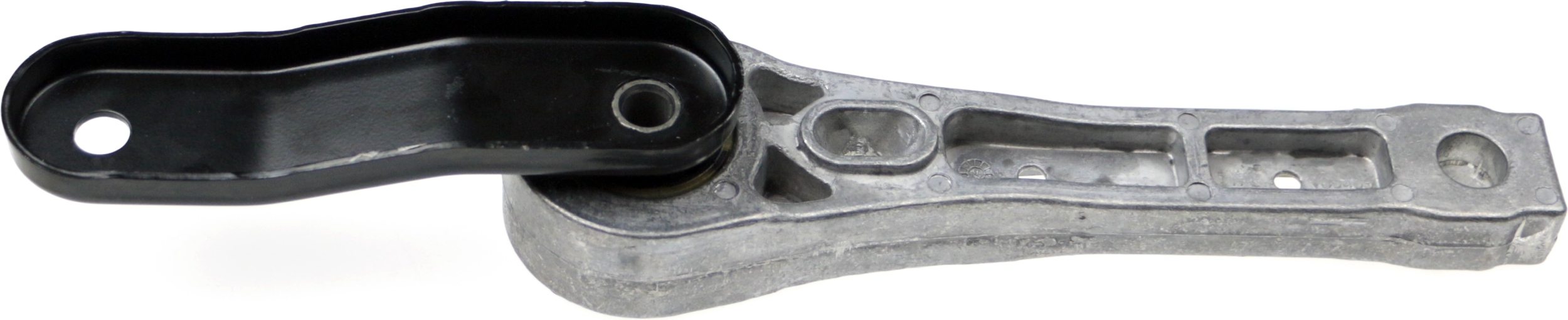 Aslichaam-/motorsteunlager Gates ETM1437