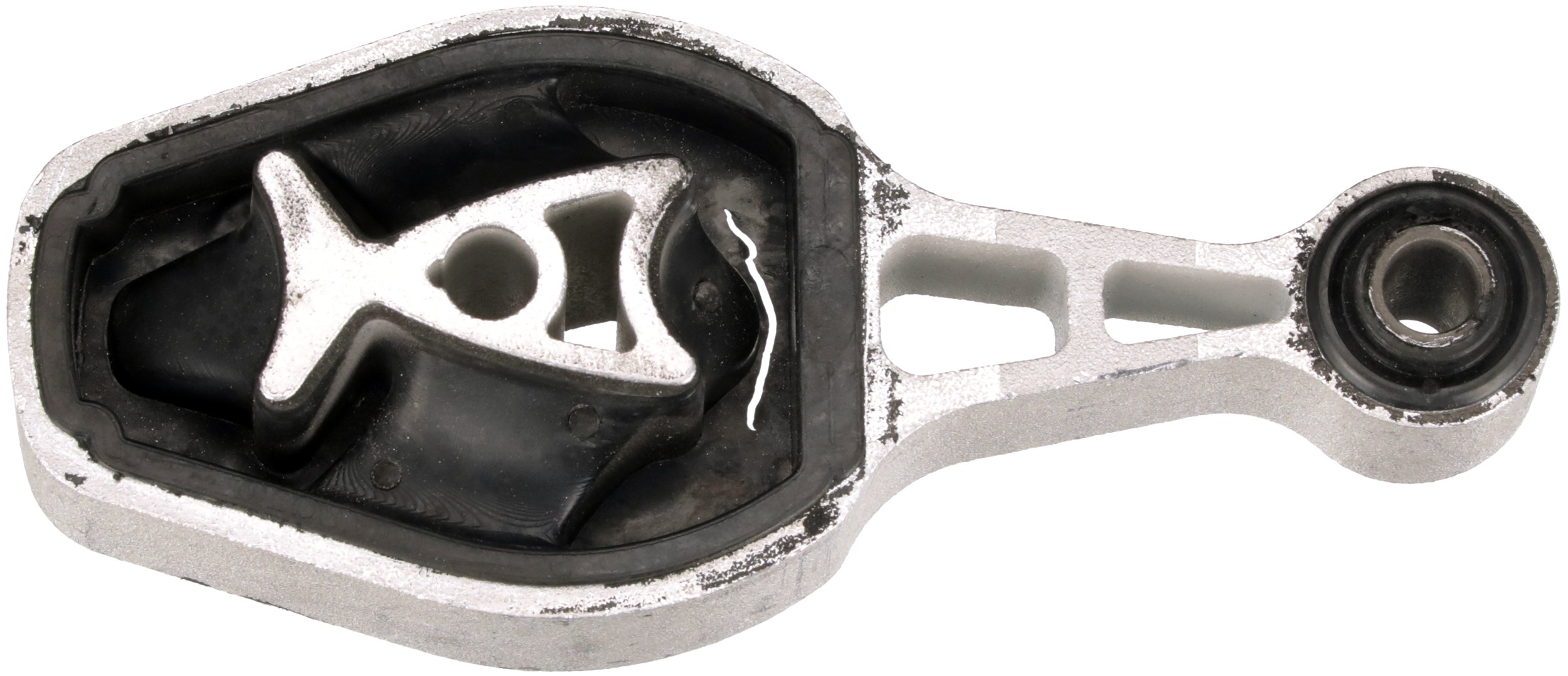 Gates Motorsteun ETM1438